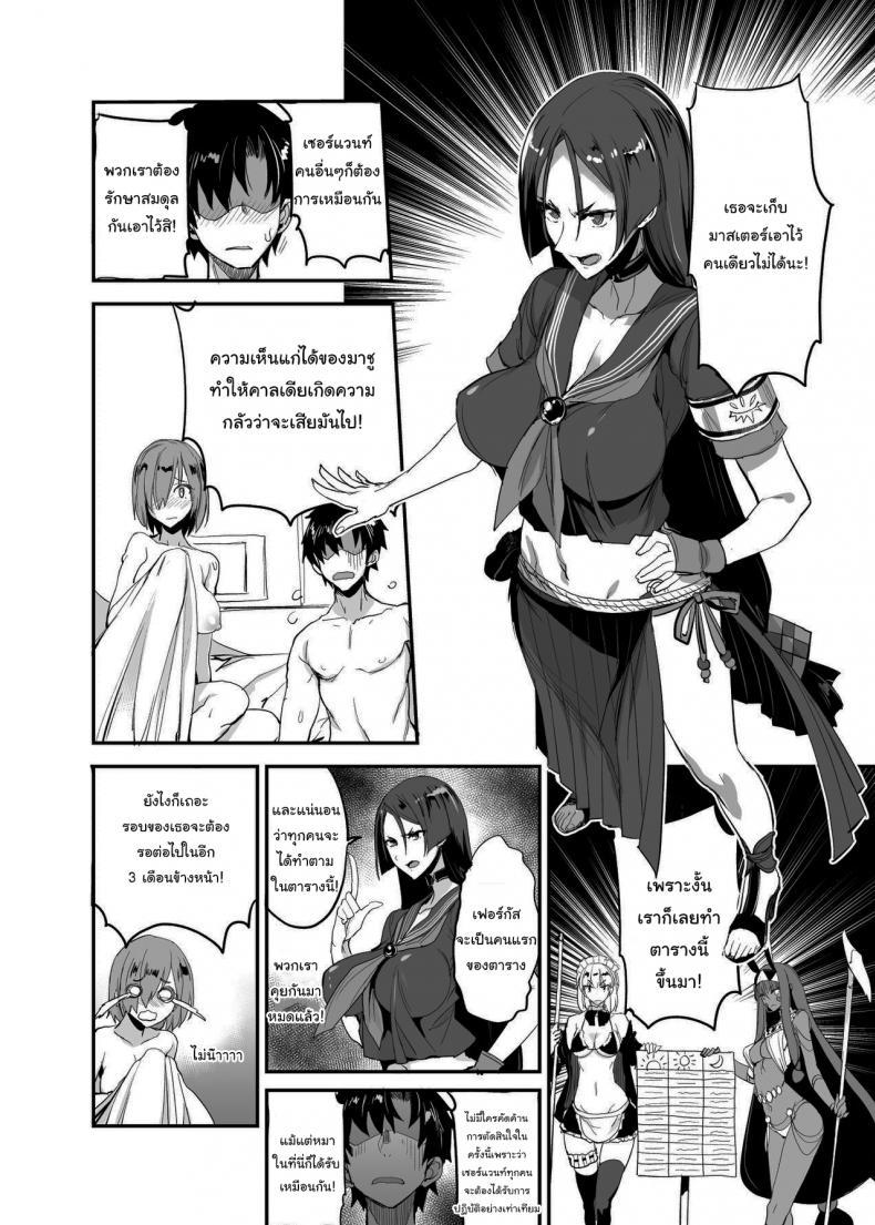Doujin-Lc- อ่าน โดจิน มังฮวา เกาหลี ญี่ปุ่น จีน แปลไทย จะจัดเหล่าเซอร์แวนท์ทุกคนเลย[Majimeya (isao)] FGO no Erohon 1 (FateGrand Order) ตอนที่ 1 2 3 4 5 6 7 8 9 10 11 12 13 14 ฟรี ไม่มีโฆษณา อ่าน โดจิน Manhwa เกาหลี ญี่ปุ่น จีน เรามีครบ คัดมาให้เน้นๆ โดจิน 18+ รับประกันความฟินโดย  Doujin Lc