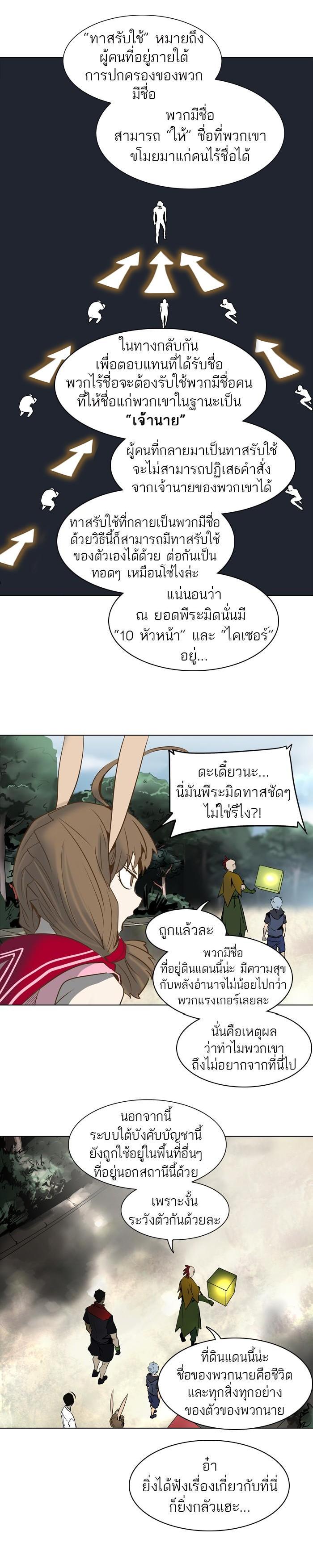 Manga-lc-com อ่านมังงะ อ่านการ์ตูน ออนไลน์ ฟรี Tower of God หอคอยเทพเจ้า ตอนที่ 1 2 3 4 5 6 7 8 9 10 11 12 13 14 ฟรี ไม่มีโฆษณา Manga-lc - อ่าน มังงะ อ่าน การ์ตูน ออนไลน์ อ่านมังงะ ฟรี