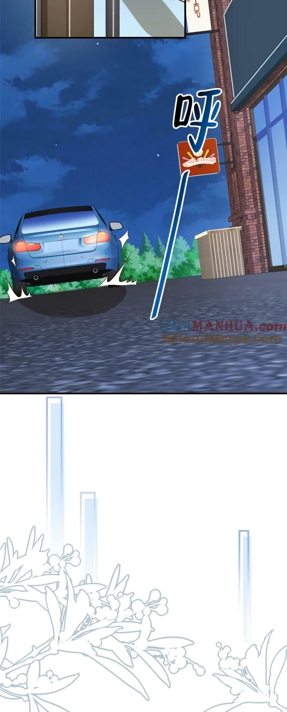 Manga-lc-com อ่านมังงะ อ่านการ์ตูน ออนไลน์ ฟรี RandomlyHaveA ตอนที่ 1 2 3 4 5 6 7 8 9 10 11 12 13 14 ฟรี ไม่มีโฆษณา Manga-lc - อ่าน มังงะ อ่าน การ์ตูน ออนไลน์ อ่านมังงะ ฟรี