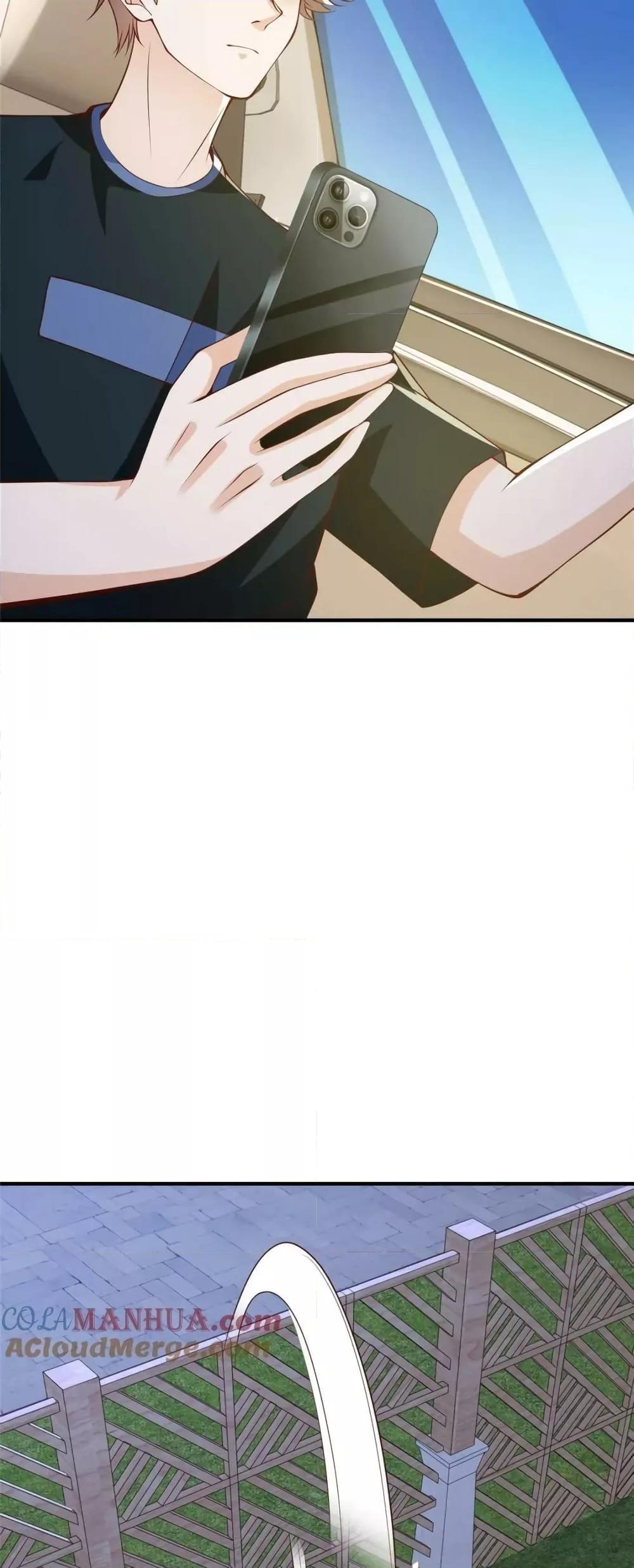 Manga-lc-com อ่านมังงะ อ่านการ์ตูน ออนไลน์ ฟรี RandomlyHaveA ตอนที่ 1 2 3 4 5 6 7 8 9 10 11 12 13 14 ฟรี ไม่มีโฆษณา Manga-lc - อ่าน มังงะ อ่าน การ์ตูน ออนไลน์ อ่านมังงะ ฟรี