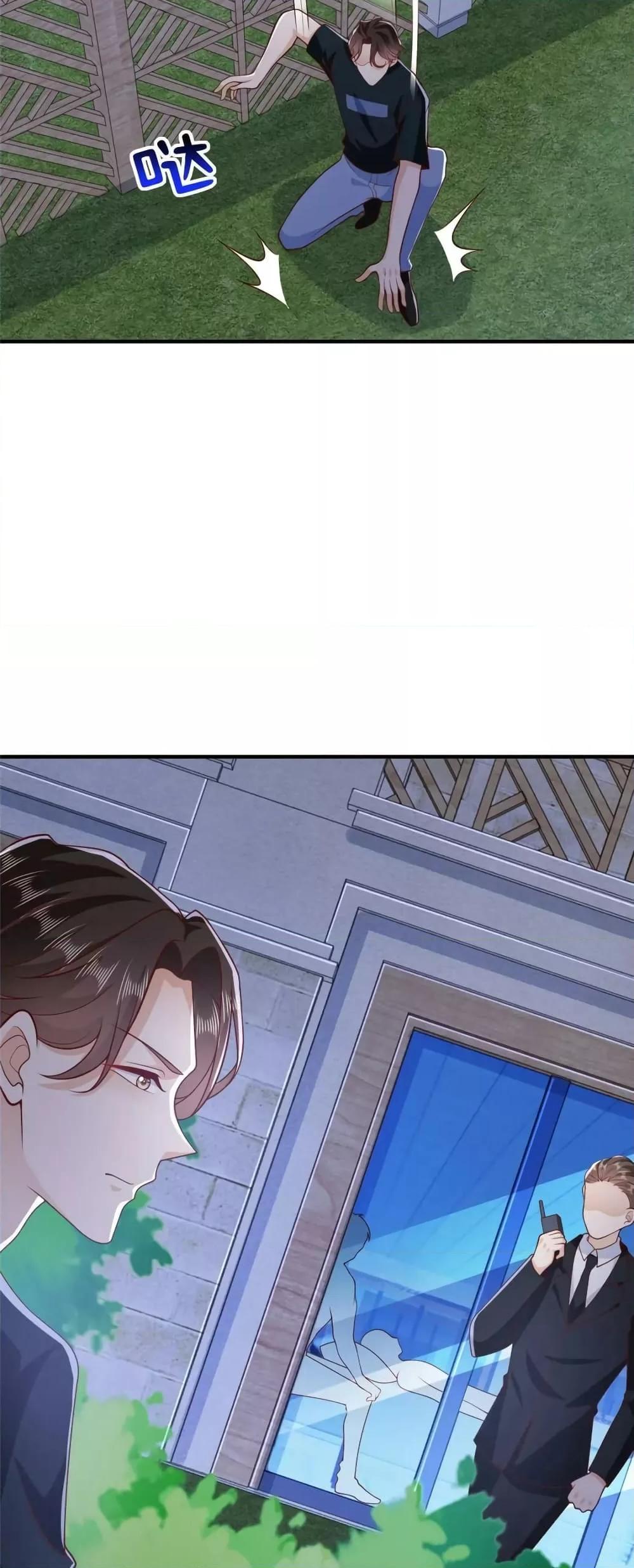 Manga-lc-com อ่านมังงะ อ่านการ์ตูน ออนไลน์ ฟรี RandomlyHaveA ตอนที่ 1 2 3 4 5 6 7 8 9 10 11 12 13 14 ฟรี ไม่มีโฆษณา Manga-lc - อ่าน มังงะ อ่าน การ์ตูน ออนไลน์ อ่านมังงะ ฟรี