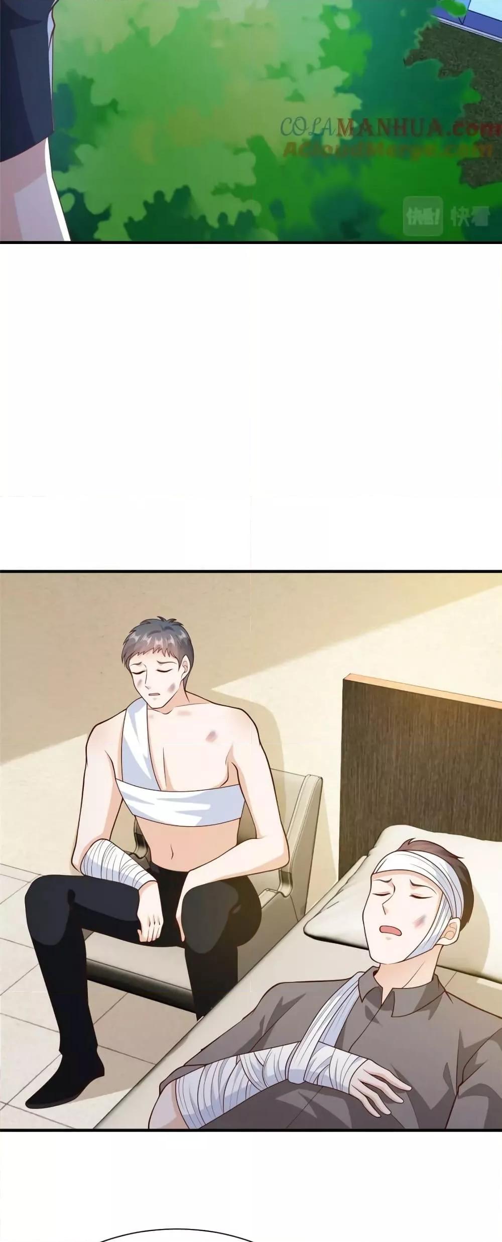 Manga-lc-com อ่านมังงะ อ่านการ์ตูน ออนไลน์ ฟรี RandomlyHaveA ตอนที่ 1 2 3 4 5 6 7 8 9 10 11 12 13 14 ฟรี ไม่มีโฆษณา Manga-lc - อ่าน มังงะ อ่าน การ์ตูน ออนไลน์ อ่านมังงะ ฟรี