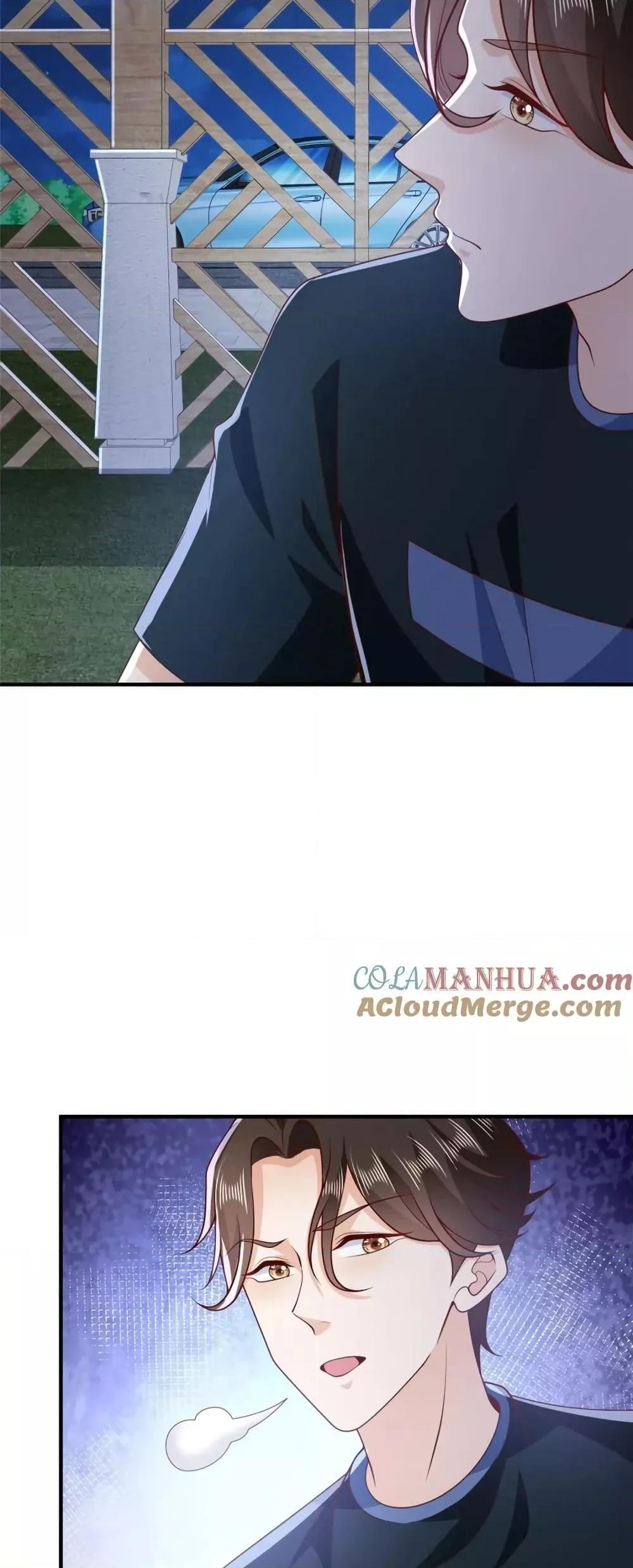 Manga-lc-com อ่านมังงะ อ่านการ์ตูน ออนไลน์ ฟรี RandomlyHaveA ตอนที่ 1 2 3 4 5 6 7 8 9 10 11 12 13 14 ฟรี ไม่มีโฆษณา Manga-lc - อ่าน มังงะ อ่าน การ์ตูน ออนไลน์ อ่านมังงะ ฟรี