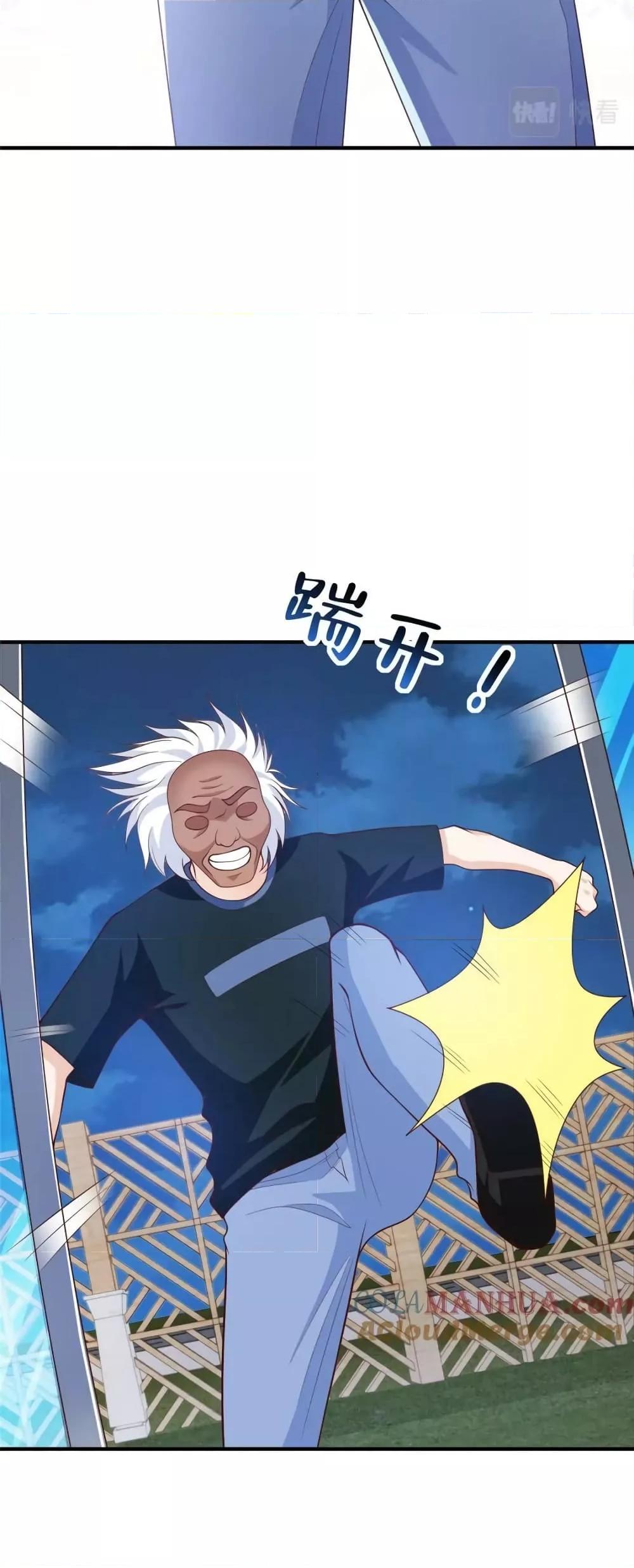 Manga-lc-com อ่านมังงะ อ่านการ์ตูน ออนไลน์ ฟรี RandomlyHaveA ตอนที่ 1 2 3 4 5 6 7 8 9 10 11 12 13 14 ฟรี ไม่มีโฆษณา Manga-lc - อ่าน มังงะ อ่าน การ์ตูน ออนไลน์ อ่านมังงะ ฟรี