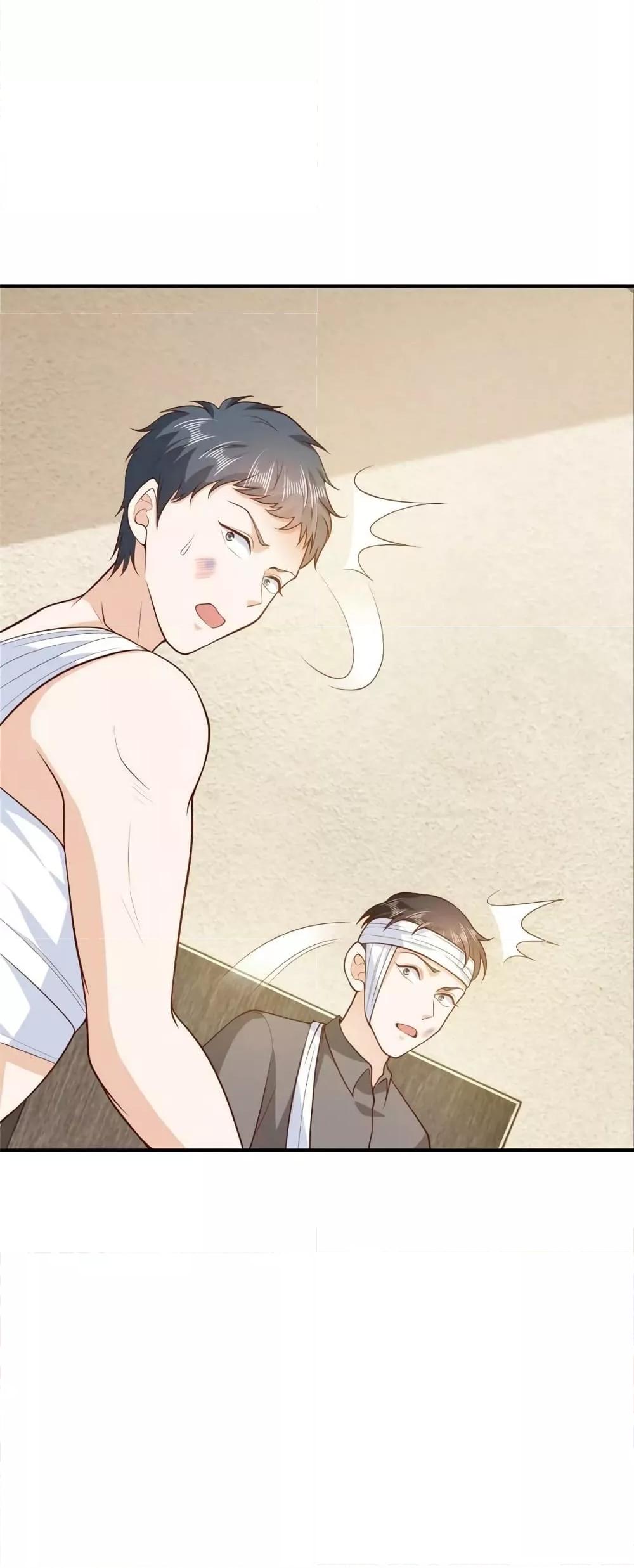 Manga-lc-com อ่านมังงะ อ่านการ์ตูน ออนไลน์ ฟรี RandomlyHaveA ตอนที่ 1 2 3 4 5 6 7 8 9 10 11 12 13 14 ฟรี ไม่มีโฆษณา Manga-lc - อ่าน มังงะ อ่าน การ์ตูน ออนไลน์ อ่านมังงะ ฟรี