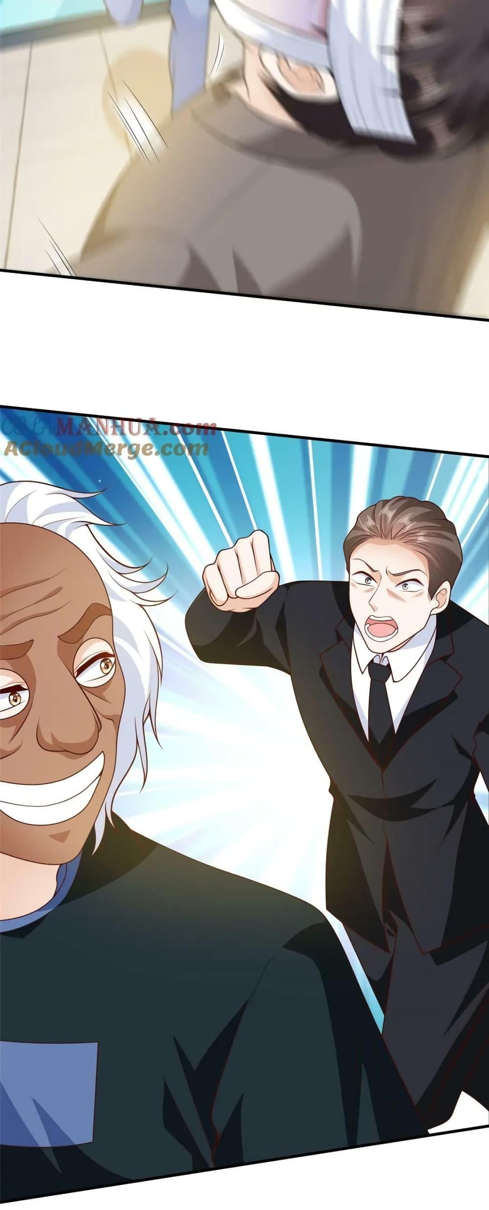 Manga-lc-com อ่านมังงะ อ่านการ์ตูน ออนไลน์ ฟรี RandomlyHaveA ตอนที่ 1 2 3 4 5 6 7 8 9 10 11 12 13 14 ฟรี ไม่มีโฆษณา Manga-lc - อ่าน มังงะ อ่าน การ์ตูน ออนไลน์ อ่านมังงะ ฟรี