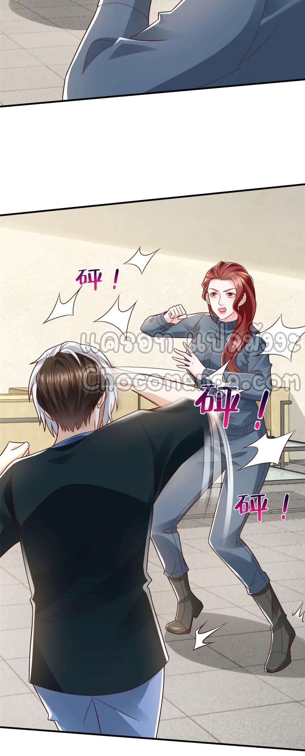 Manga-lc-com อ่านมังงะ อ่านการ์ตูน ออนไลน์ ฟรี RandomlyHaveA ตอนที่ 1 2 3 4 5 6 7 8 9 10 11 12 13 14 ฟรี ไม่มีโฆษณา Manga-lc - อ่าน มังงะ อ่าน การ์ตูน ออนไลน์ อ่านมังงะ ฟรี