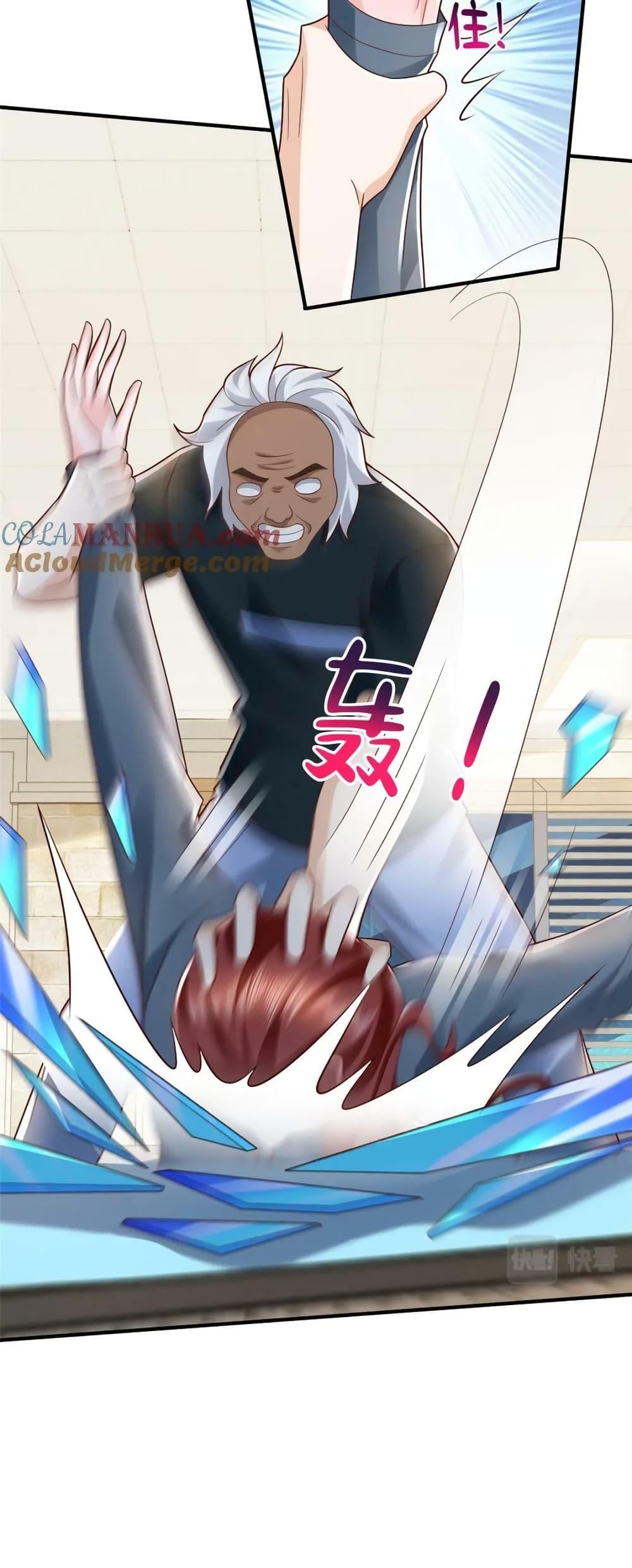 Manga-lc-com อ่านมังงะ อ่านการ์ตูน ออนไลน์ ฟรี RandomlyHaveA ตอนที่ 1 2 3 4 5 6 7 8 9 10 11 12 13 14 ฟรี ไม่มีโฆษณา Manga-lc - อ่าน มังงะ อ่าน การ์ตูน ออนไลน์ อ่านมังงะ ฟรี