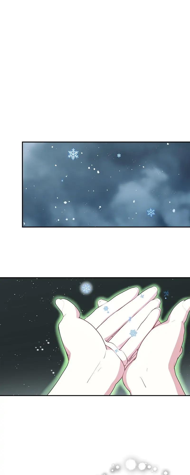 Manga-lc-com อ่านมังงะ อ่านการ์ตูน ออนไลน์ ฟรี Welcome to Sylvia’s Garden ตอนที่ 1 2 3 4 5 6 7 8 9 10 11 12 13 14 ฟรี ไม่มีโฆษณา Manga-lc - อ่าน มังงะ อ่าน การ์ตูน ออนไลน์ อ่านมังงะ ฟรี