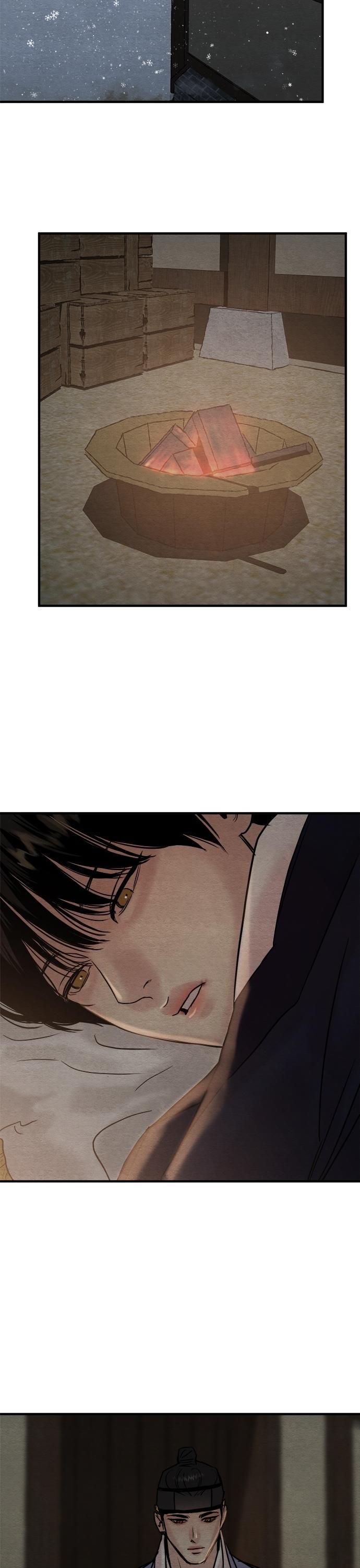 Manga-lc-com อ่านมังงะ อ่านการ์ตูน ออนไลน์ ฟรี Painter of the Night ตอนที่ 1 2 3 4 5 6 7 8 9 10 11 12 13 14 ฟรี ไม่มีโฆษณา Manga-lc - อ่าน มังงะ อ่าน การ์ตูน ออนไลน์ อ่านมังงะ ฟรี