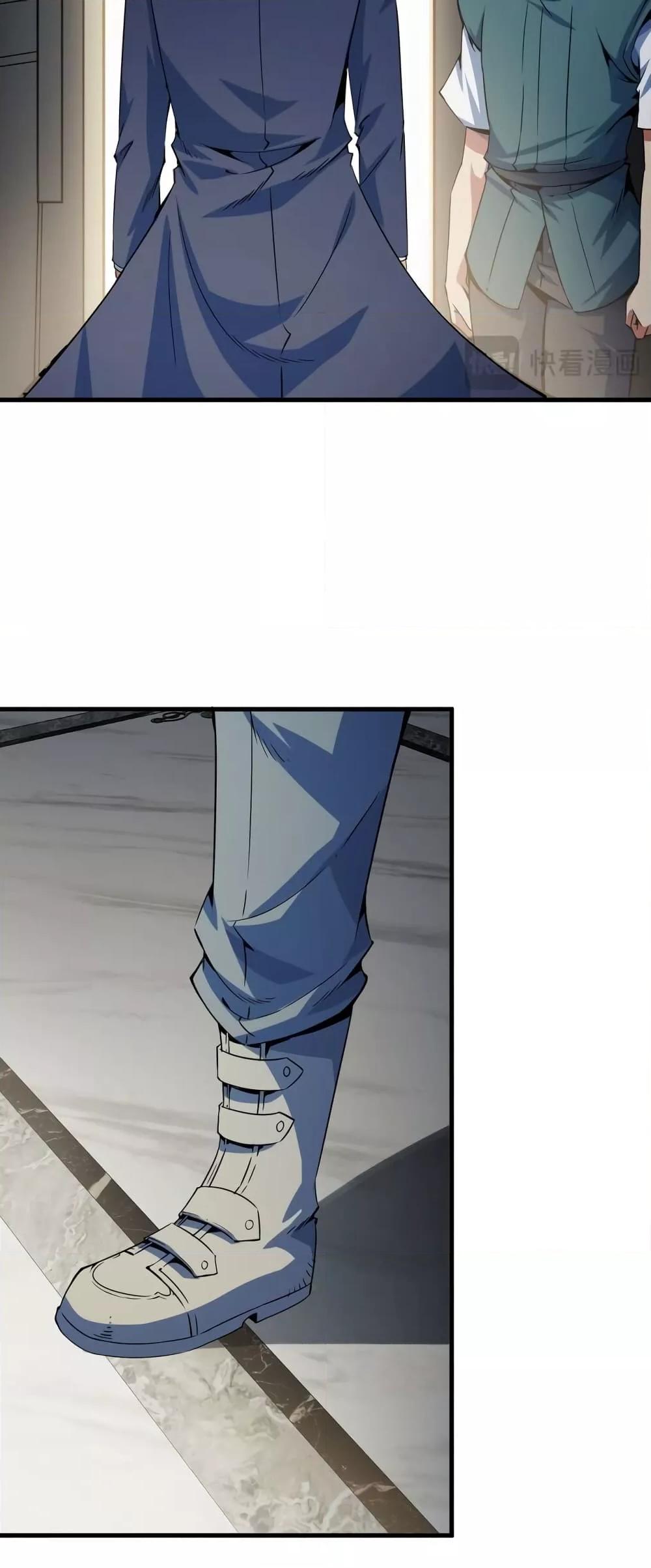Manga-lc-com อ่านมังงะ อ่านการ์ตูน ออนไลน์ ฟรี TalentReaper– ตอนที่ 1 2 3 4 5 6 7 8 9 10 11 12 13 14 ฟรี ไม่มีโฆษณา Manga-lc - อ่าน มังงะ อ่าน การ์ตูน ออนไลน์ อ่านมังงะ ฟรี