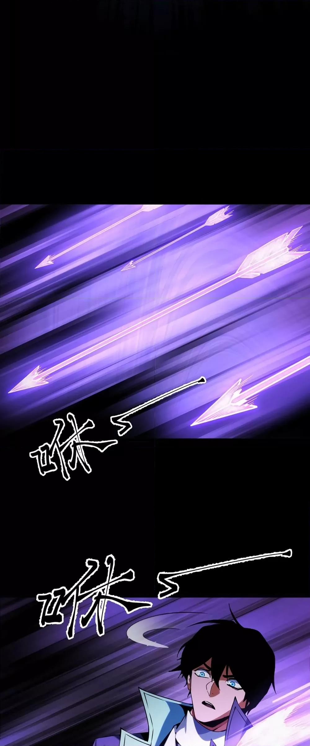 Manga-lc-com อ่านมังงะ อ่านการ์ตูน ออนไลน์ ฟรี TalentReaper– ตอนที่ 1 2 3 4 5 6 7 8 9 10 11 12 13 14 ฟรี ไม่มีโฆษณา Manga-lc - อ่าน มังงะ อ่าน การ์ตูน ออนไลน์ อ่านมังงะ ฟรี
