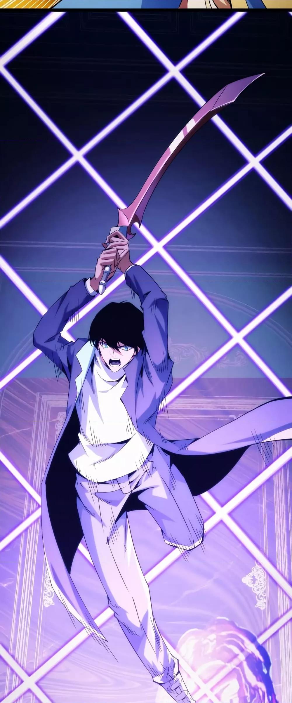 Manga-lc-com อ่านมังงะ อ่านการ์ตูน ออนไลน์ ฟรี TalentReaper– ตอนที่ 1 2 3 4 5 6 7 8 9 10 11 12 13 14 ฟรี ไม่มีโฆษณา Manga-lc - อ่าน มังงะ อ่าน การ์ตูน ออนไลน์ อ่านมังงะ ฟรี