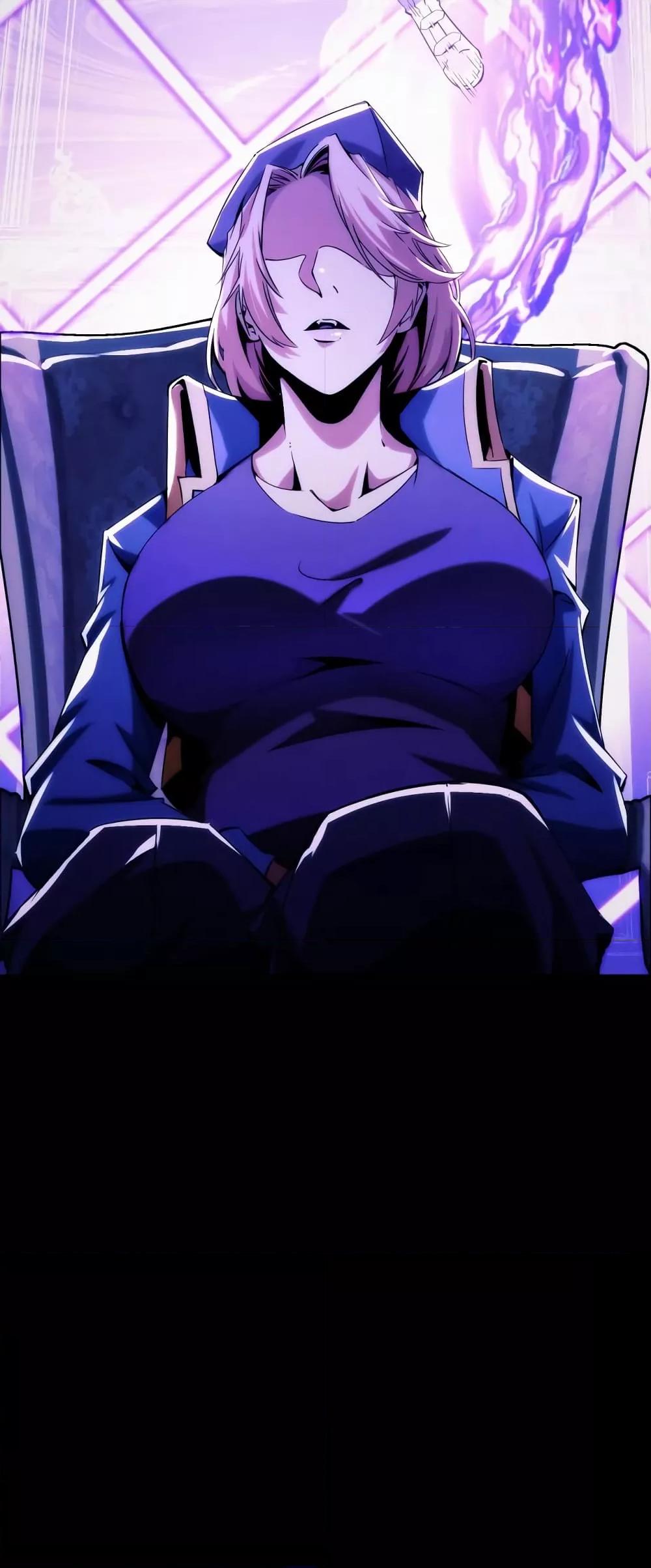 Manga-lc-com อ่านมังงะ อ่านการ์ตูน ออนไลน์ ฟรี TalentReaper– ตอนที่ 1 2 3 4 5 6 7 8 9 10 11 12 13 14 ฟรี ไม่มีโฆษณา Manga-lc - อ่าน มังงะ อ่าน การ์ตูน ออนไลน์ อ่านมังงะ ฟรี