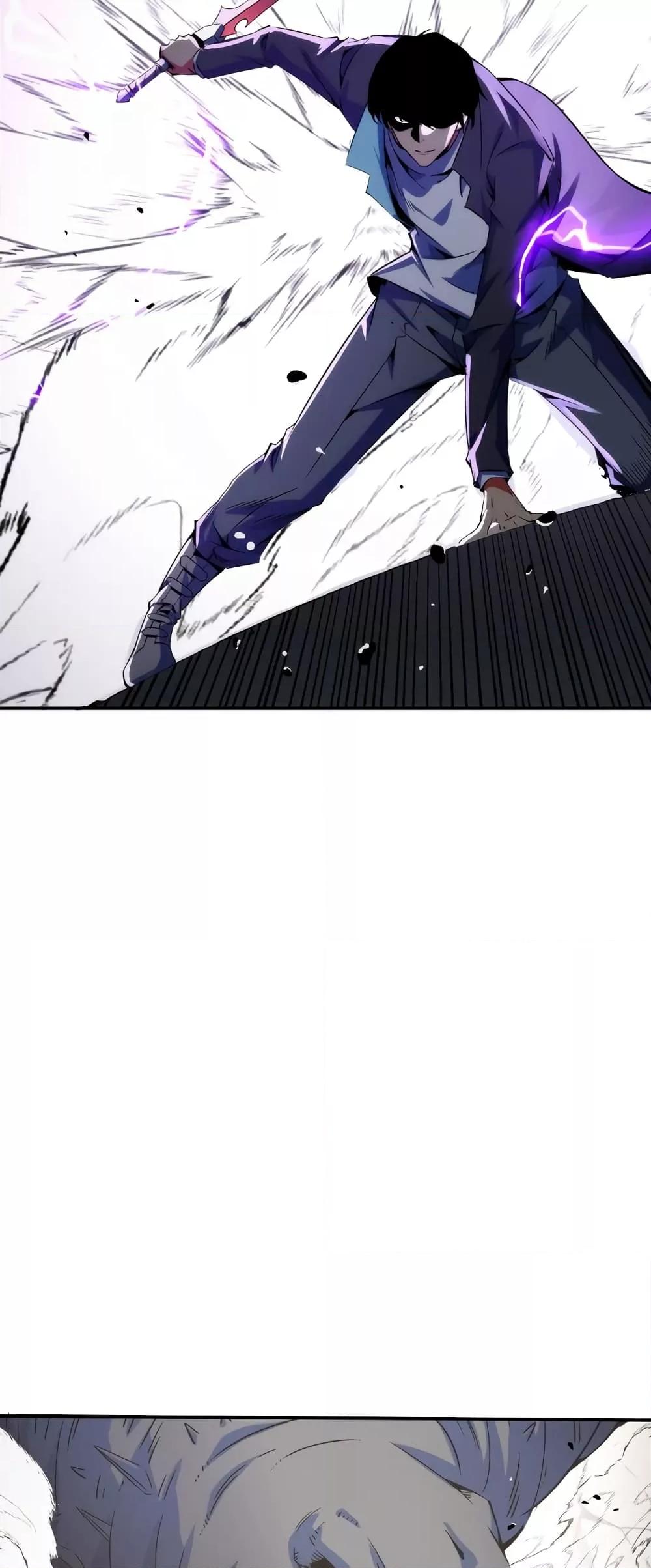 Manga-lc-com อ่านมังงะ อ่านการ์ตูน ออนไลน์ ฟรี TalentReaper– ตอนที่ 1 2 3 4 5 6 7 8 9 10 11 12 13 14 ฟรี ไม่มีโฆษณา Manga-lc - อ่าน มังงะ อ่าน การ์ตูน ออนไลน์ อ่านมังงะ ฟรี