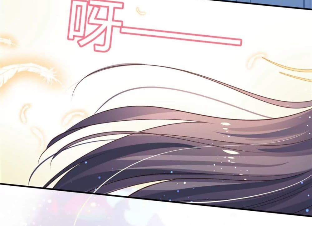 Manga-lc-com อ่านมังงะ อ่านการ์ตูน ออนไลน์ ฟรี Stunning female doctor, Prince you just follow me องค์รัชทายาท ท่านต้องเชื่อฟังหมออย่างข้านะ ตอนที่ 1 2 3 4 5 6 7 8 9 10 11 12 13 14 ฟรี ไม่มีโฆษณา Manga-lc - อ่าน มังงะ อ่าน การ์ตูน ออนไลน์ อ่านมังงะ ฟรี
