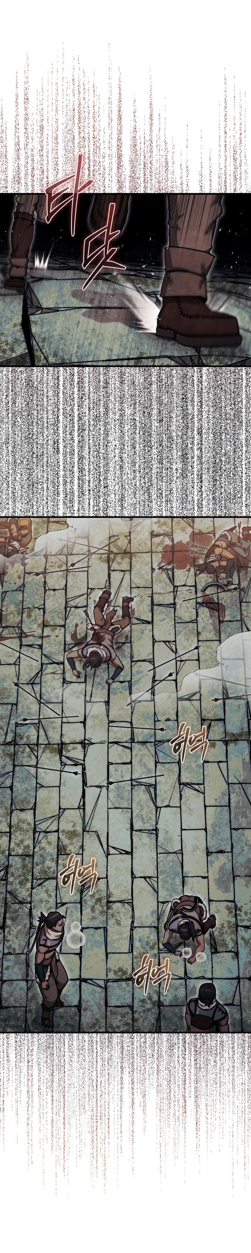 Manga-lc-com อ่านมังงะ อ่านการ์ตูน ออนไลน์ ฟรี The 31st Piece Turns the Tables ตอนที่ 1 2 3 4 5 6 7 8 9 10 11 12 13 14 ฟรี ไม่มีโฆษณา Manga-lc - อ่าน มังงะ อ่าน การ์ตูน ออนไลน์ อ่านมังงะ ฟรี