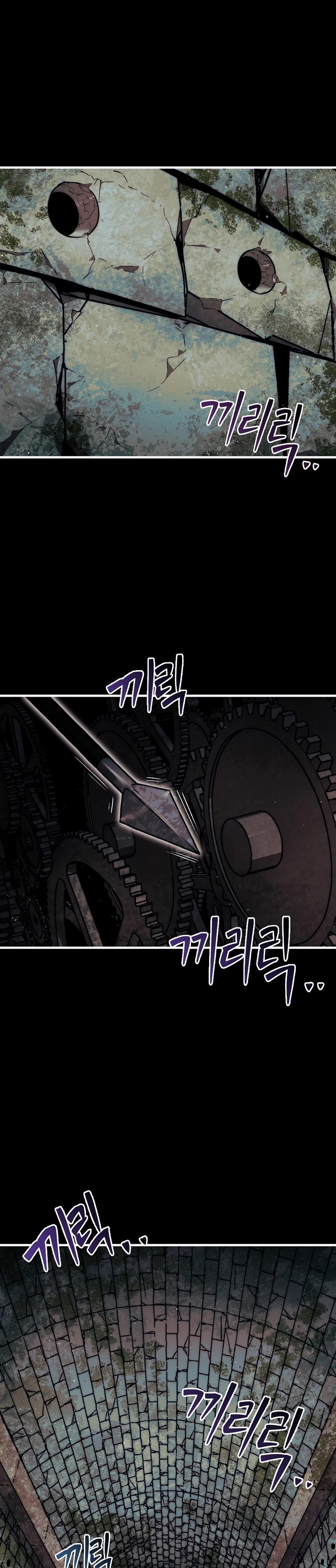 Manga-lc-com อ่านมังงะ อ่านการ์ตูน ออนไลน์ ฟรี The 31st Piece Turns the Tables ตอนที่ 1 2 3 4 5 6 7 8 9 10 11 12 13 14 ฟรี ไม่มีโฆษณา Manga-lc - อ่าน มังงะ อ่าน การ์ตูน ออนไลน์ อ่านมังงะ ฟรี