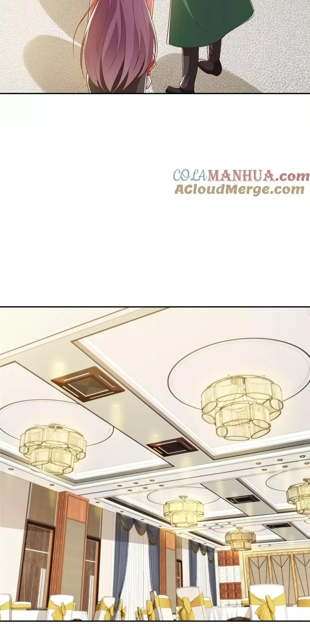 Manga-lc-com อ่านมังงะ อ่านการ์ตูน ออนไลน์ ฟรี RandomlyHaveA ตอนที่ 1 2 3 4 5 6 7 8 9 10 11 12 13 14 ฟรี ไม่มีโฆษณา Manga-lc - อ่าน มังงะ อ่าน การ์ตูน ออนไลน์ อ่านมังงะ ฟรี
