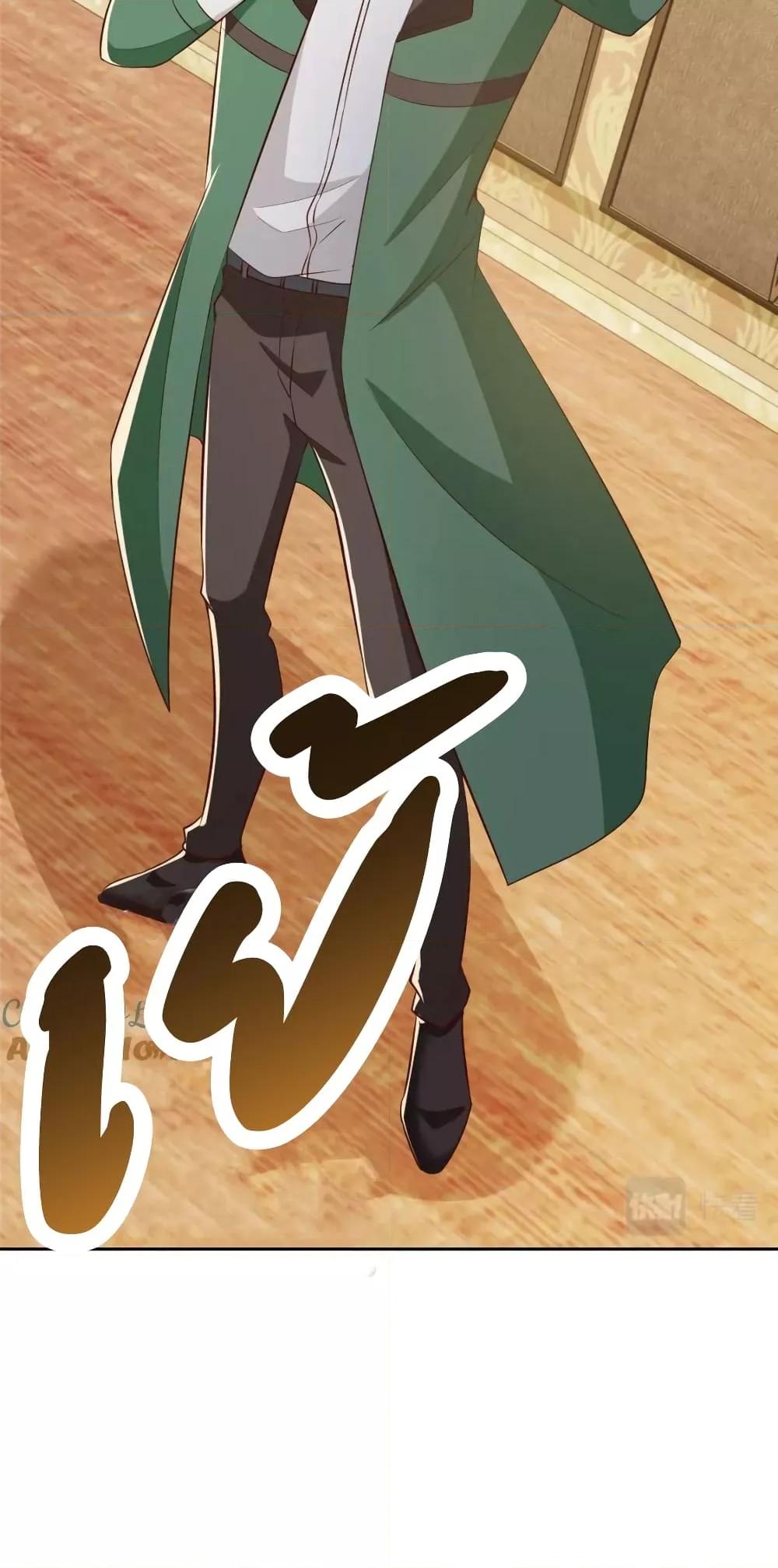 Manga-lc-com อ่านมังงะ อ่านการ์ตูน ออนไลน์ ฟรี RandomlyHaveA ตอนที่ 1 2 3 4 5 6 7 8 9 10 11 12 13 14 ฟรี ไม่มีโฆษณา Manga-lc - อ่าน มังงะ อ่าน การ์ตูน ออนไลน์ อ่านมังงะ ฟรี