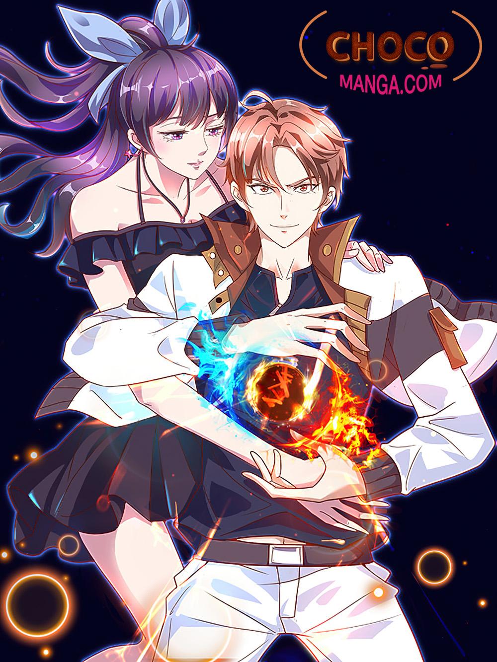 Manga-lc-com อ่านมังงะ อ่านการ์ตูน ออนไลน์ ฟรี Rebirth Earth Immortal Venerable – การหวนคืนของเซียนสวรรค์ ตอนที่ 1 2 3 4 5 6 7 8 9 10 11 12 13 14 ฟรี ไม่มีโฆษณา Manga-lc - อ่าน มังงะ อ่าน การ์ตูน ออนไลน์ อ่านมังงะ ฟรี