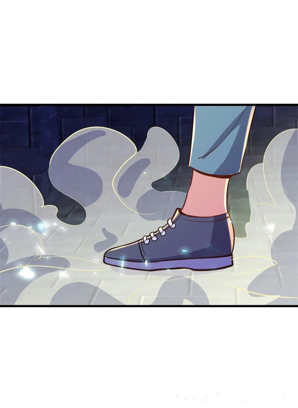 Manga-lc-com อ่านมังงะ อ่านการ์ตูน ออนไลน์ ฟรี Rebirth Earth Immortal Venerable – การหวนคืนของเซียนสวรรค์ ตอนที่ 1 2 3 4 5 6 7 8 9 10 11 12 13 14 ฟรี ไม่มีโฆษณา Manga-lc - อ่าน มังงะ อ่าน การ์ตูน ออนไลน์ อ่านมังงะ ฟรี