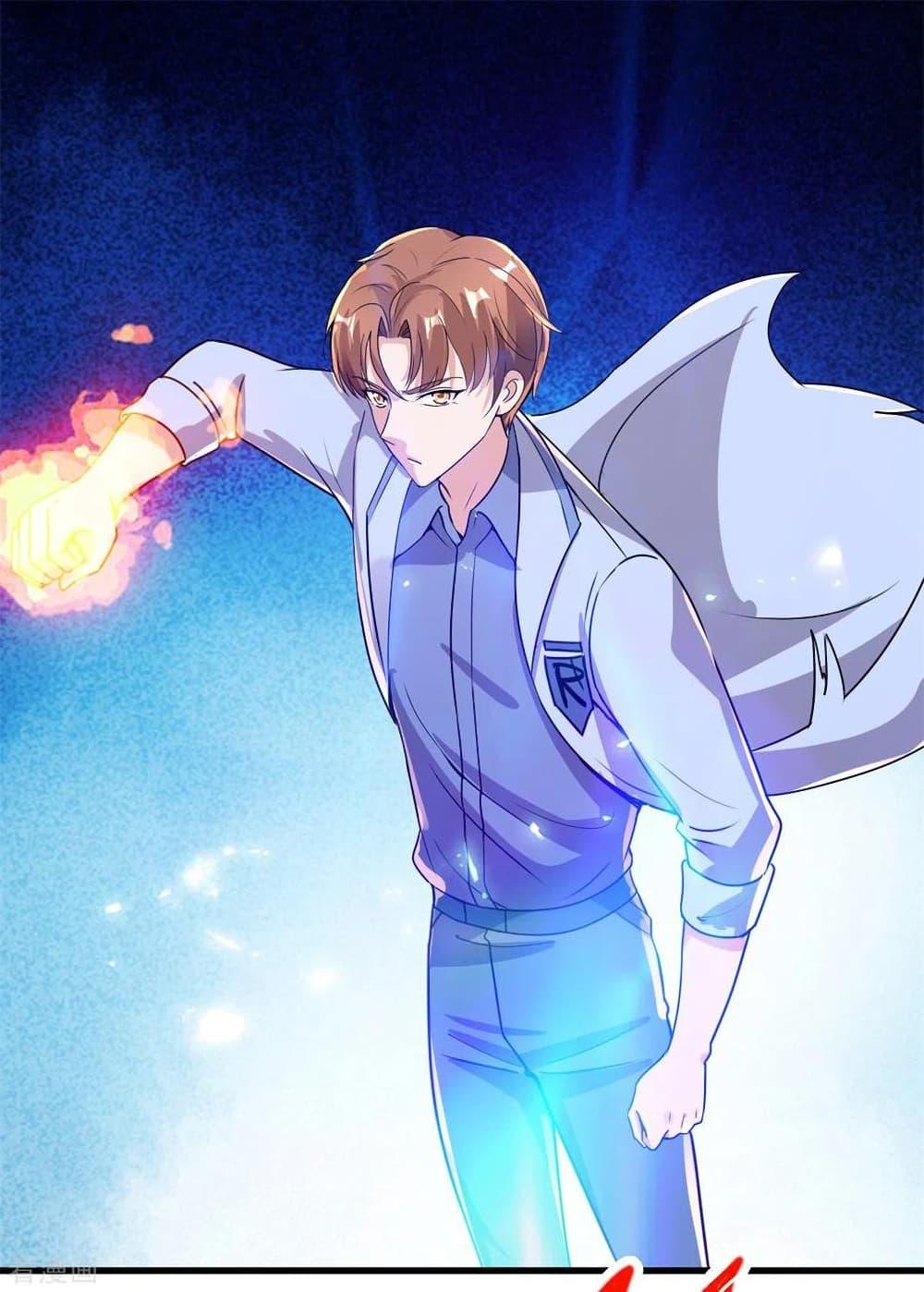 Manga-lc-com อ่านมังงะ อ่านการ์ตูน ออนไลน์ ฟรี Rebirth Earth Immortal Venerable – การหวนคืนของเซียนสวรรค์ ตอนที่ 1 2 3 4 5 6 7 8 9 10 11 12 13 14 ฟรี ไม่มีโฆษณา Manga-lc - อ่าน มังงะ อ่าน การ์ตูน ออนไลน์ อ่านมังงะ ฟรี