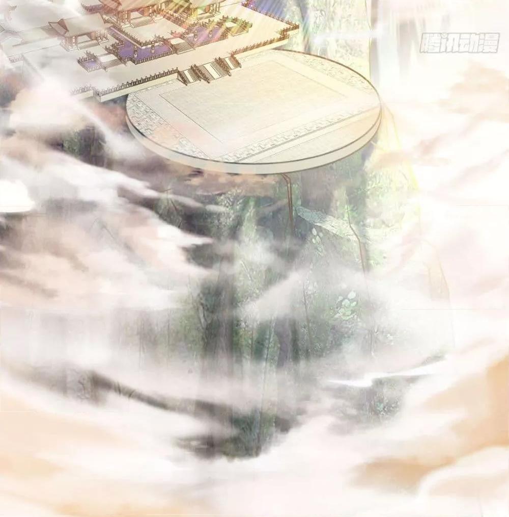 Manga-lc-com อ่านมังงะ อ่านการ์ตูน ออนไลน์ ฟรี RebirthGodImm ตอนที่ 1 2 3 4 5 6 7 8 9 10 11 12 13 14 ฟรี ไม่มีโฆษณา Manga-lc - อ่าน มังงะ อ่าน การ์ตูน ออนไลน์ อ่านมังงะ ฟรี
