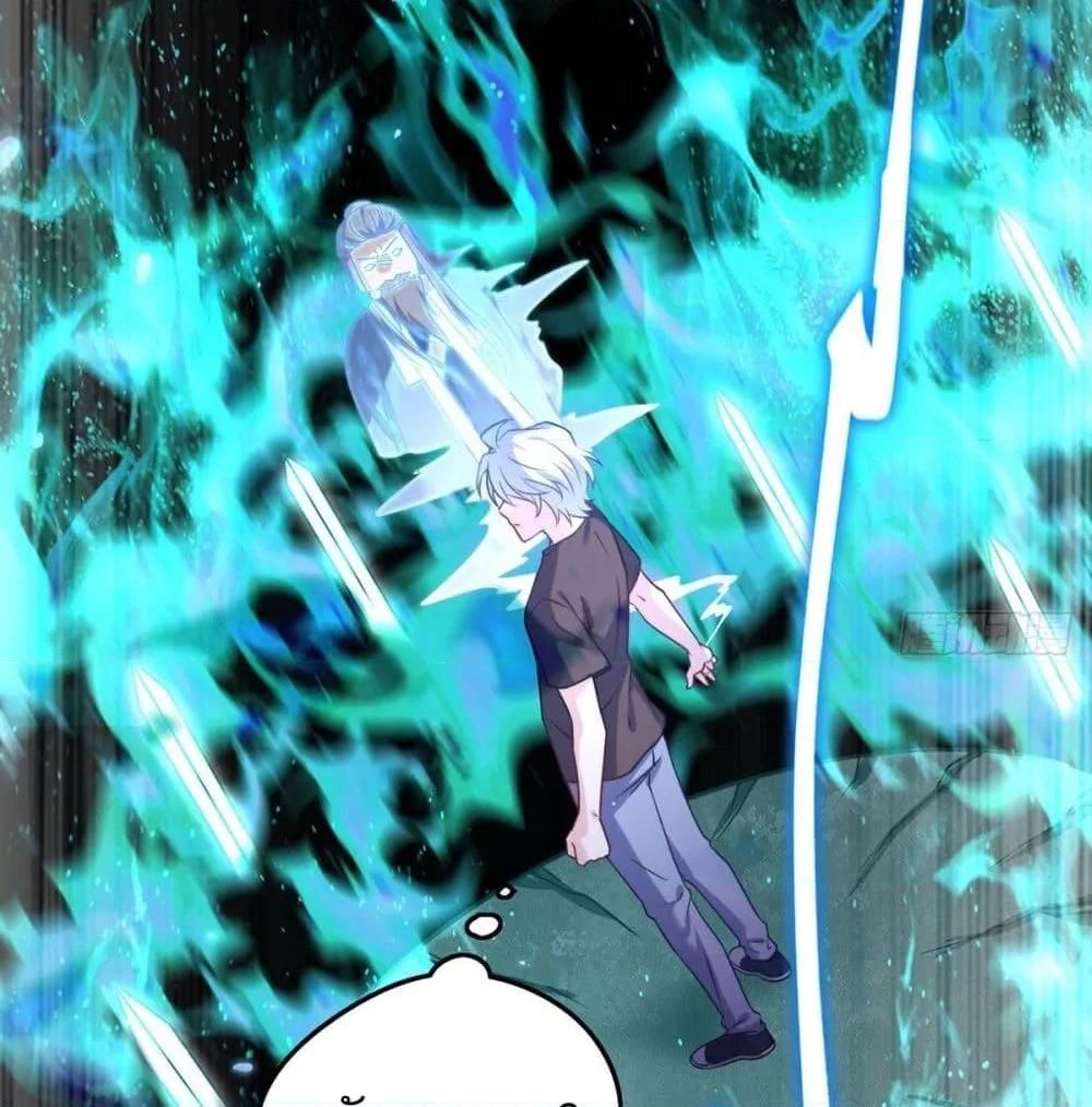 Manga-lc-com อ่านมังงะ อ่านการ์ตูน ออนไลน์ ฟรี RebirthGodImm ตอนที่ 1 2 3 4 5 6 7 8 9 10 11 12 13 14 ฟรี ไม่มีโฆษณา Manga-lc - อ่าน มังงะ อ่าน การ์ตูน ออนไลน์ อ่านมังงะ ฟรี
