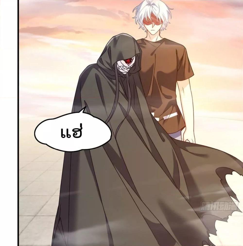 Manga-lc-com อ่านมังงะ อ่านการ์ตูน ออนไลน์ ฟรี RebirthGodImm ตอนที่ 1 2 3 4 5 6 7 8 9 10 11 12 13 14 ฟรี ไม่มีโฆษณา Manga-lc - อ่าน มังงะ อ่าน การ์ตูน ออนไลน์ อ่านมังงะ ฟรี