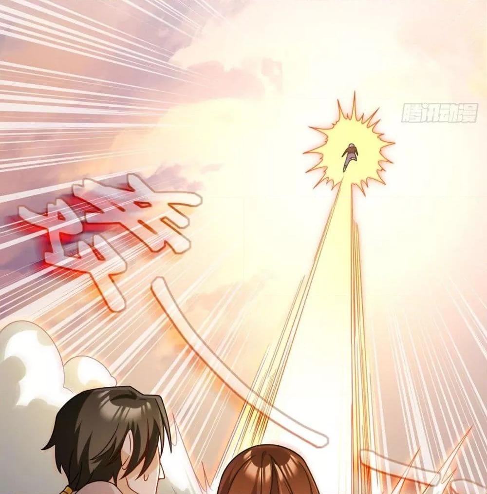 Manga-lc-com อ่านมังงะ อ่านการ์ตูน ออนไลน์ ฟรี RebirthGodImm ตอนที่ 1 2 3 4 5 6 7 8 9 10 11 12 13 14 ฟรี ไม่มีโฆษณา Manga-lc - อ่าน มังงะ อ่าน การ์ตูน ออนไลน์ อ่านมังงะ ฟรี