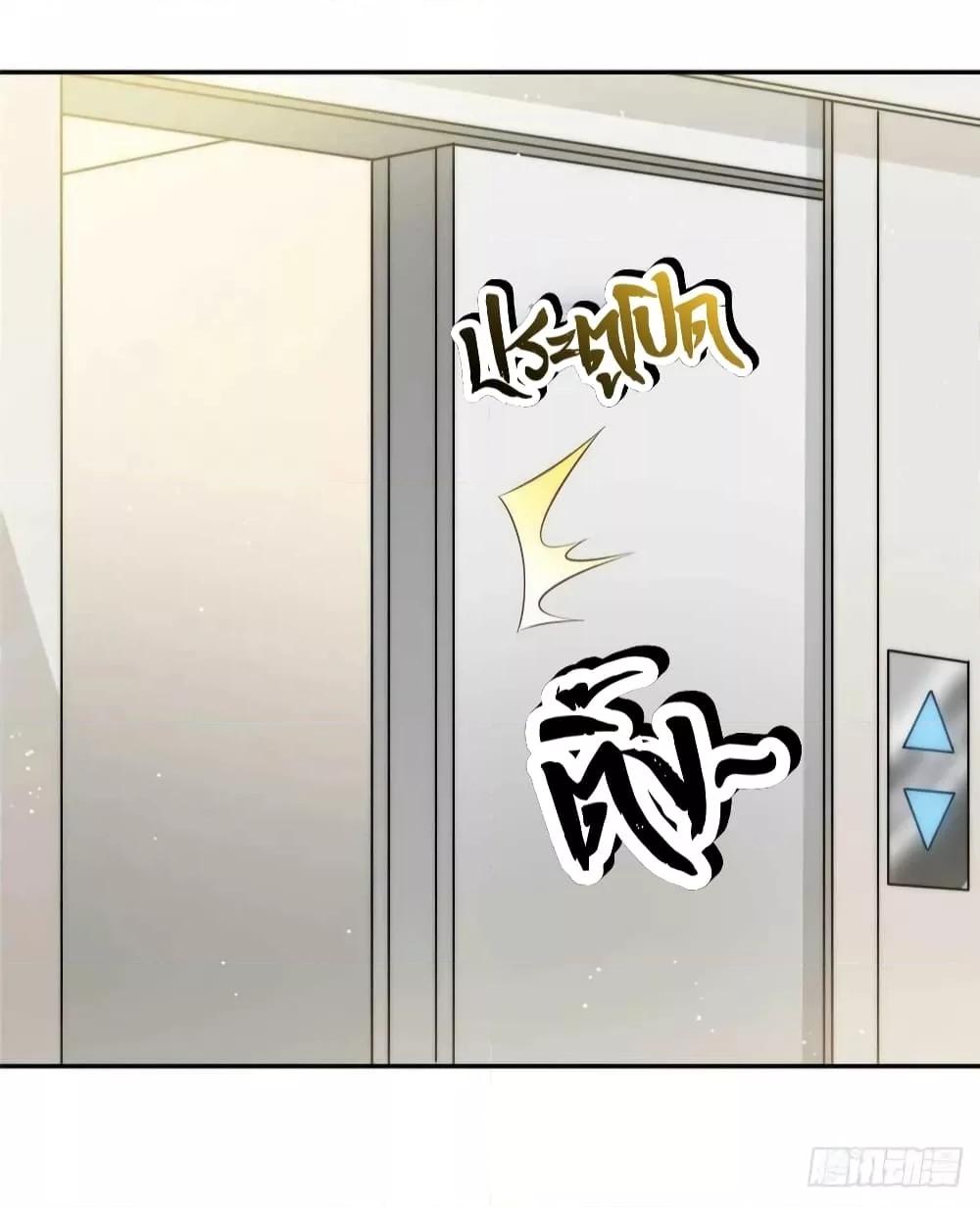 Manga-lc-com อ่านมังงะ อ่านการ์ตูน ออนไลน์ ฟรี Madam,SheHas ตอนที่ 1 2 3 4 5 6 7 8 9 10 11 12 13 14 ฟรี ไม่มีโฆษณา Manga-lc - อ่าน มังงะ อ่าน การ์ตูน ออนไลน์ อ่านมังงะ ฟรี