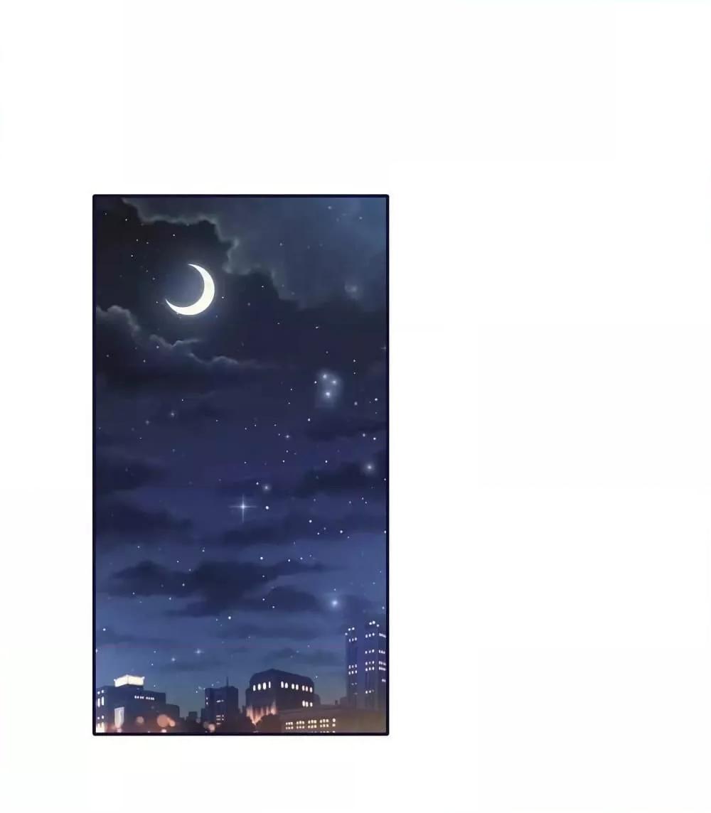 Manga-lc-com อ่านมังงะ อ่านการ์ตูน ออนไลน์ ฟรี Madam,SheHas ตอนที่ 1 2 3 4 5 6 7 8 9 10 11 12 13 14 ฟรี ไม่มีโฆษณา Manga-lc - อ่าน มังงะ อ่าน การ์ตูน ออนไลน์ อ่านมังงะ ฟรี