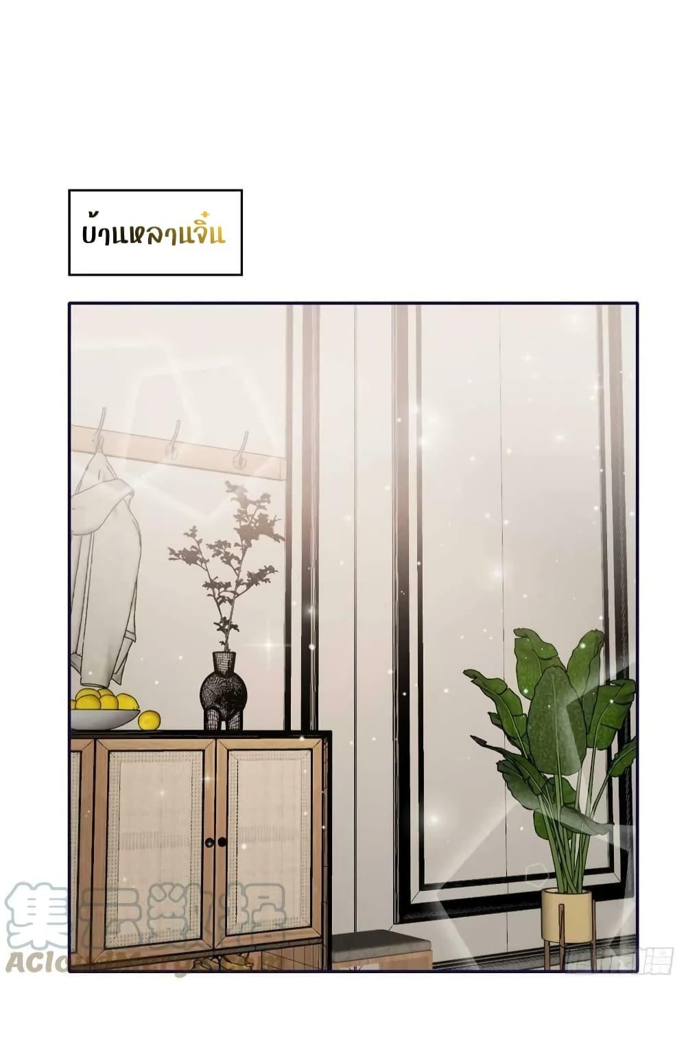 Manga-lc-com อ่านมังงะ อ่านการ์ตูน ออนไลน์ ฟรี Madam,SheHas ตอนที่ 1 2 3 4 5 6 7 8 9 10 11 12 13 14 ฟรี ไม่มีโฆษณา Manga-lc - อ่าน มังงะ อ่าน การ์ตูน ออนไลน์ อ่านมังงะ ฟรี