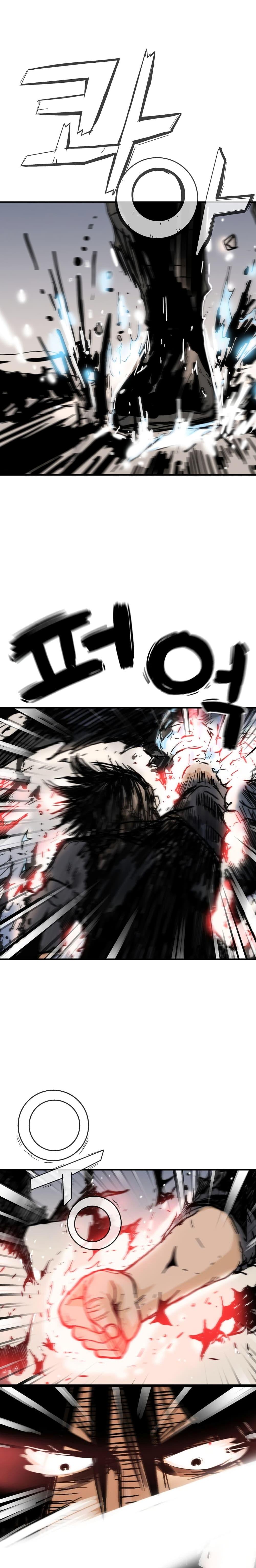 Manga-lc-com อ่านมังงะ อ่านการ์ตูน ออนไลน์ ฟรี Fist Demon Of Mount Hua ตอนที่ 1 2 3 4 5 6 7 8 9 10 11 12 13 14 ฟรี ไม่มีโฆษณา Manga-lc - อ่าน มังงะ อ่าน การ์ตูน ออนไลน์ อ่านมังงะ ฟรี