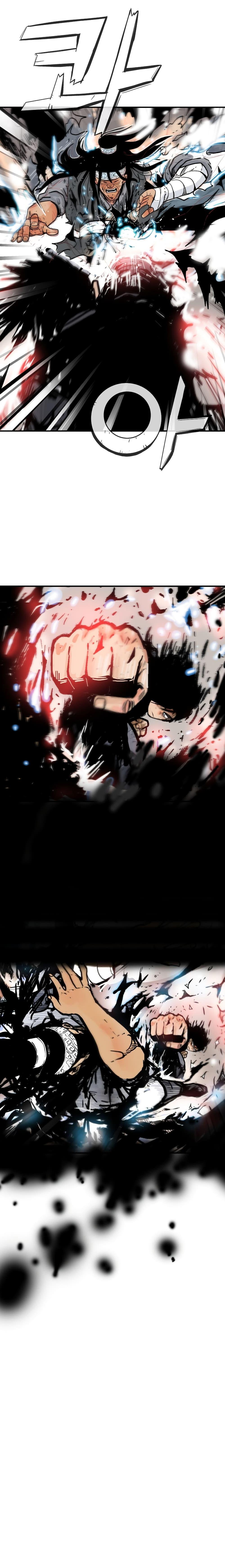 Manga-lc-com อ่านมังงะ อ่านการ์ตูน ออนไลน์ ฟรี Fist Demon Of Mount Hua ตอนที่ 1 2 3 4 5 6 7 8 9 10 11 12 13 14 ฟรี ไม่มีโฆษณา Manga-lc - อ่าน มังงะ อ่าน การ์ตูน ออนไลน์ อ่านมังงะ ฟรี