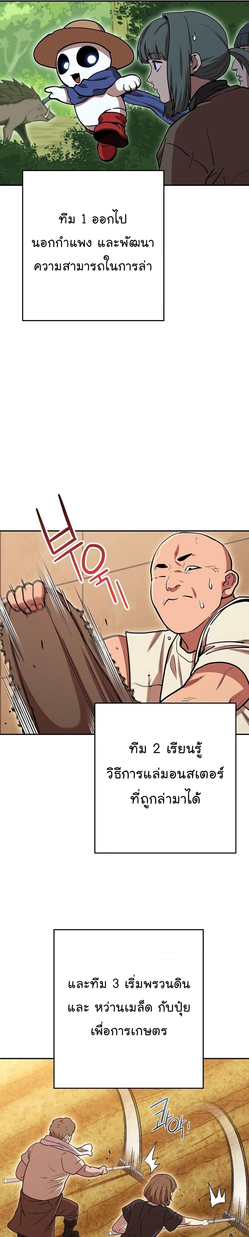 Manga-lc-com อ่านมังงะ อ่านการ์ตูน ออนไลน์ ฟรี Dungeon Reset ตอนที่ 1 2 3 4 5 6 7 8 9 10 11 12 13 14 ฟรี ไม่มีโฆษณา Manga-lc - อ่าน มังงะ อ่าน การ์ตูน ออนไลน์ อ่านมังงะ ฟรี