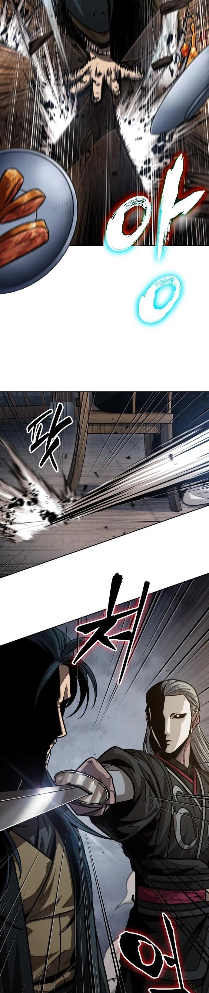 Manga-lc-com อ่านมังงะ อ่านการ์ตูน ออนไลน์ ฟรี Nano Machine ตอนที่ 1 2 3 4 5 6 7 8 9 10 11 12 13 14 ฟรี ไม่มีโฆษณา Manga-lc - อ่าน มังงะ อ่าน การ์ตูน ออนไลน์ อ่านมังงะ ฟรี