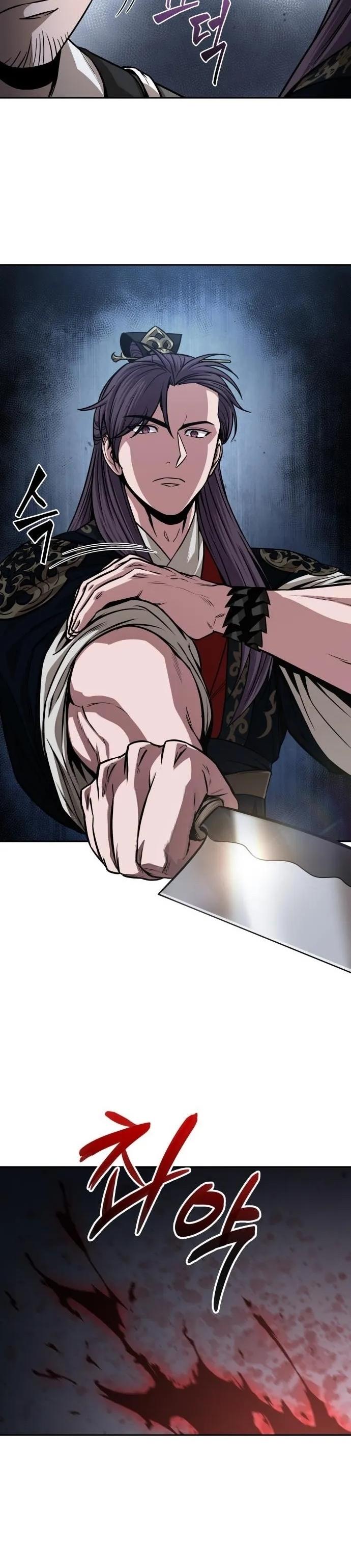 Manga-lc-com อ่านมังงะ อ่านการ์ตูน ออนไลน์ ฟรี Nano Machine ตอนที่ 1 2 3 4 5 6 7 8 9 10 11 12 13 14 ฟรี ไม่มีโฆษณา Manga-lc - อ่าน มังงะ อ่าน การ์ตูน ออนไลน์ อ่านมังงะ ฟรี