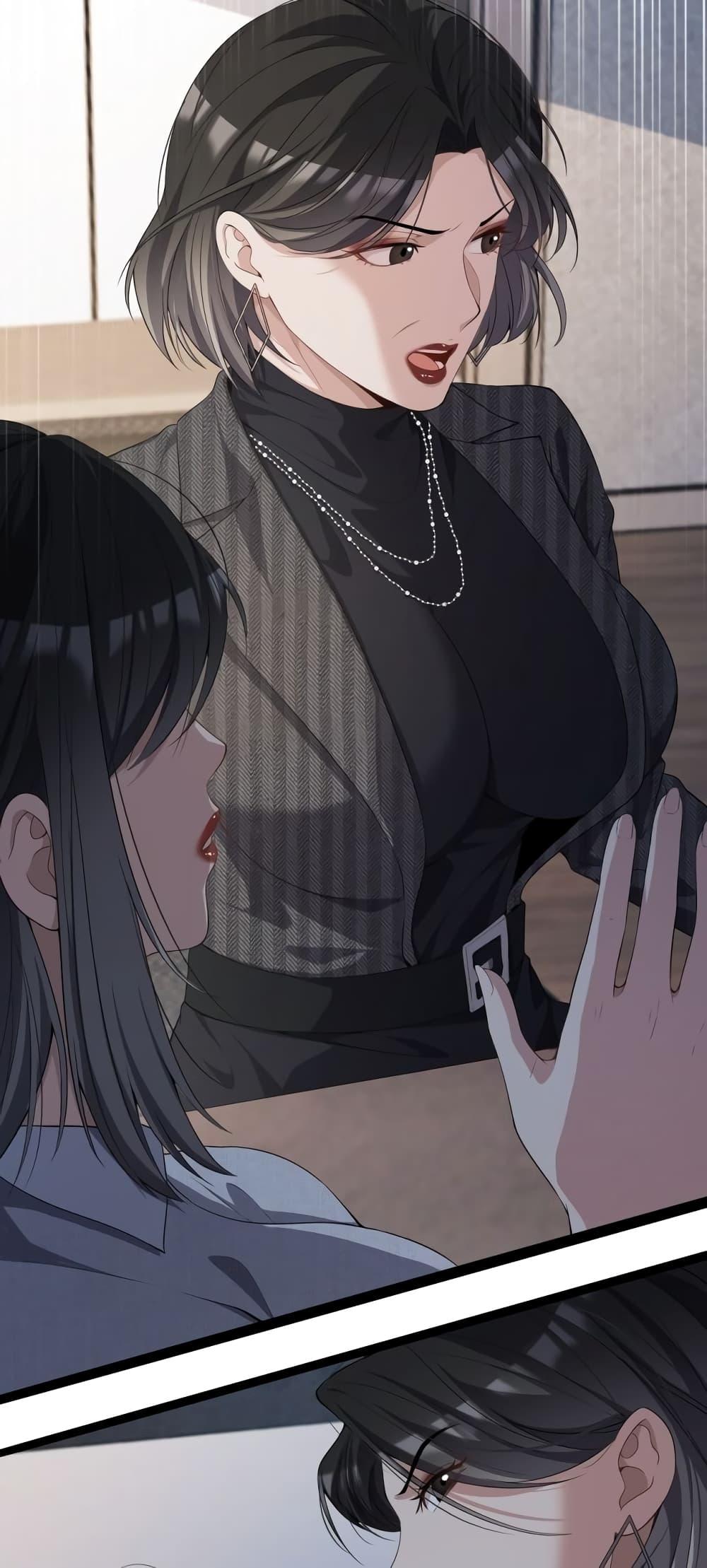 Manga-lc-com อ่านมังงะ อ่านการ์ตูน ออนไลน์ ฟรี I’mStuckonth ตอนที่ 1 2 3 4 5 6 7 8 9 10 11 12 13 14 ฟรี ไม่มีโฆษณา Manga-lc - อ่าน มังงะ อ่าน การ์ตูน ออนไลน์ อ่านมังงะ ฟรี