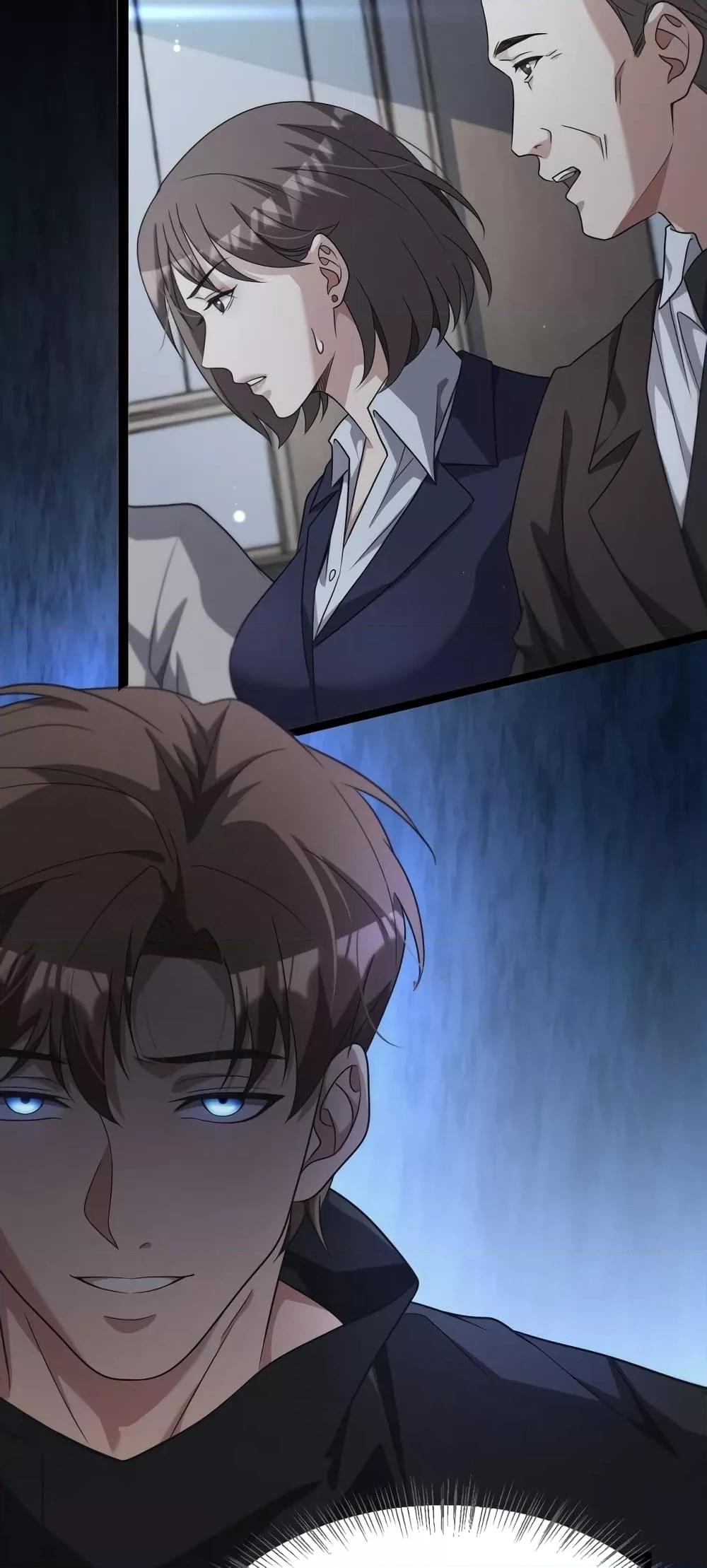 Manga-lc-com อ่านมังงะ อ่านการ์ตูน ออนไลน์ ฟรี I’mStuckonth ตอนที่ 1 2 3 4 5 6 7 8 9 10 11 12 13 14 ฟรี ไม่มีโฆษณา Manga-lc - อ่าน มังงะ อ่าน การ์ตูน ออนไลน์ อ่านมังงะ ฟรี