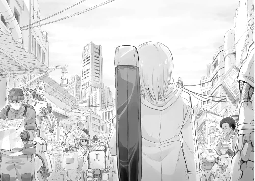 Manga-lc-com อ่านมังงะ อ่านการ์ตูน ออนไลน์ ฟรี Mechanical Buddy Universe ตอนที่ 1 2 3 4 5 6 7 8 9 10 11 12 13 14 ฟรี ไม่มีโฆษณา Manga-lc - อ่าน มังงะ อ่าน การ์ตูน ออนไลน์ อ่านมังงะ ฟรี