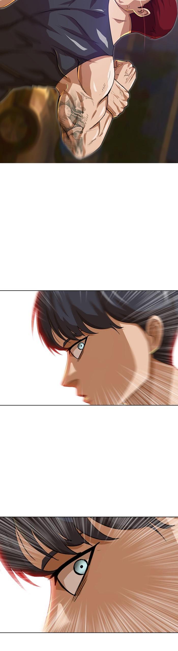 Manga-lc-com อ่านมังงะ อ่านการ์ตูน ออนไลน์ ฟรี Random Chat สาวจากแรนดอมแชต ตอนที่ 1 2 3 4 5 6 7 8 9 10 11 12 13 14 ฟรี ไม่มีโฆษณา Manga-lc - อ่าน มังงะ อ่าน การ์ตูน ออนไลน์ อ่านมังงะ ฟรี