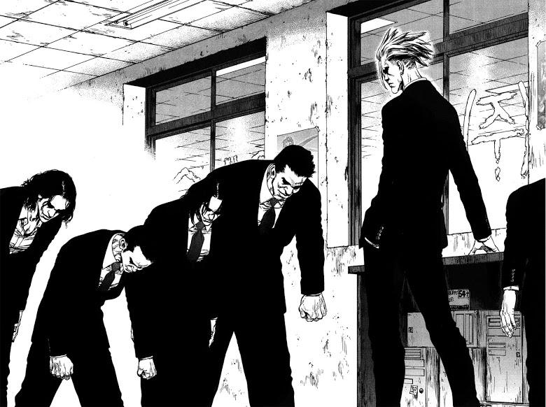 Manga-lc-com อ่านมังงะ อ่านการ์ตูน ออนไลน์ ฟรี Sun-Ken Rock ตอนที่ 1 2 3 4 5 6 7 8 9 10 11 12 13 14 ฟรี ไม่มีโฆษณา Manga-lc - อ่าน มังงะ อ่าน การ์ตูน ออนไลน์ อ่านมังงะ ฟรี