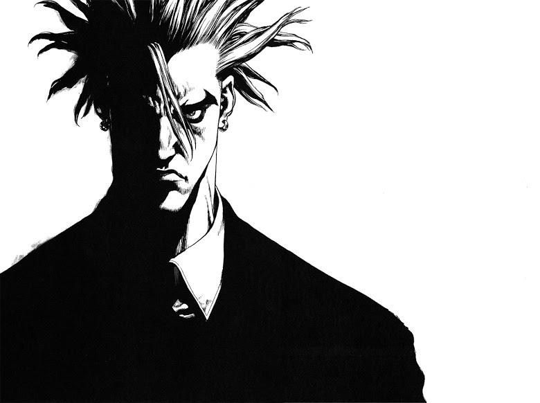 Manga-lc-com อ่านมังงะ อ่านการ์ตูน ออนไลน์ ฟรี Sun-Ken Rock ตอนที่ 1 2 3 4 5 6 7 8 9 10 11 12 13 14 ฟรี ไม่มีโฆษณา Manga-lc - อ่าน มังงะ อ่าน การ์ตูน ออนไลน์ อ่านมังงะ ฟรี