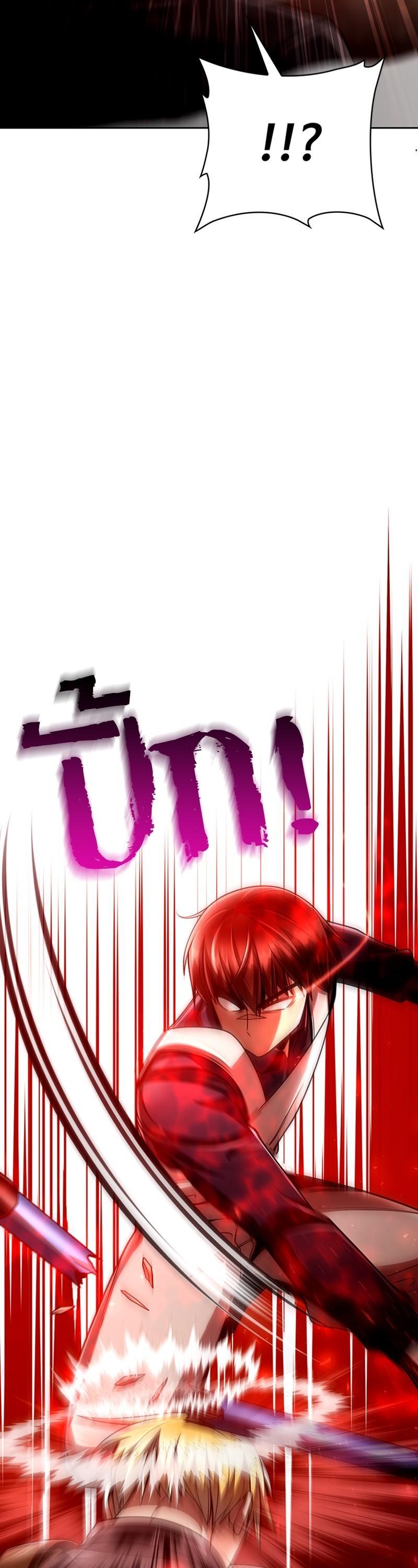 Manga-lc-com อ่านมังงะ อ่านการ์ตูน ออนไลน์ ฟรี Clever Cleaning Life Of The Returned Genius Hunter ตอนที่ 1 2 3 4 5 6 7 8 9 10 11 12 13 14 ฟรี ไม่มีโฆษณา Manga-lc - อ่าน มังงะ อ่าน การ์ตูน ออนไลน์ อ่านมังงะ ฟรี