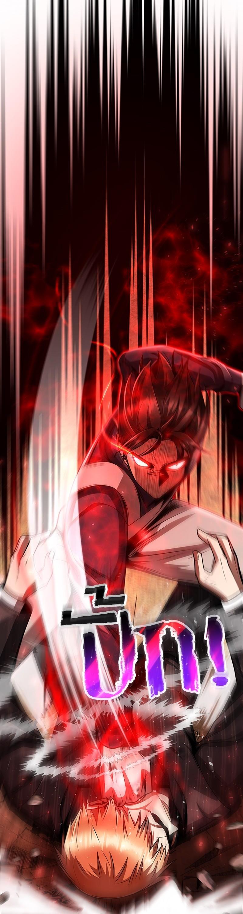 Manga-lc-com อ่านมังงะ อ่านการ์ตูน ออนไลน์ ฟรี Clever Cleaning Life Of The Returned Genius Hunter ตอนที่ 1 2 3 4 5 6 7 8 9 10 11 12 13 14 ฟรี ไม่มีโฆษณา Manga-lc - อ่าน มังงะ อ่าน การ์ตูน ออนไลน์ อ่านมังงะ ฟรี