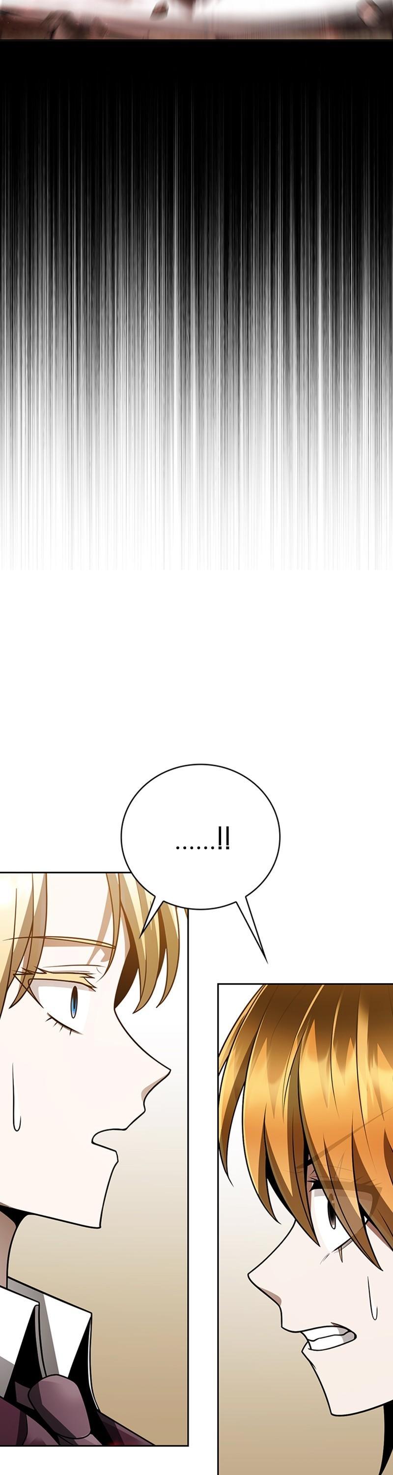 Manga-lc-com อ่านมังงะ อ่านการ์ตูน ออนไลน์ ฟรี Clever Cleaning Life Of The Returned Genius Hunter ตอนที่ 1 2 3 4 5 6 7 8 9 10 11 12 13 14 ฟรี ไม่มีโฆษณา Manga-lc - อ่าน มังงะ อ่าน การ์ตูน ออนไลน์ อ่านมังงะ ฟรี