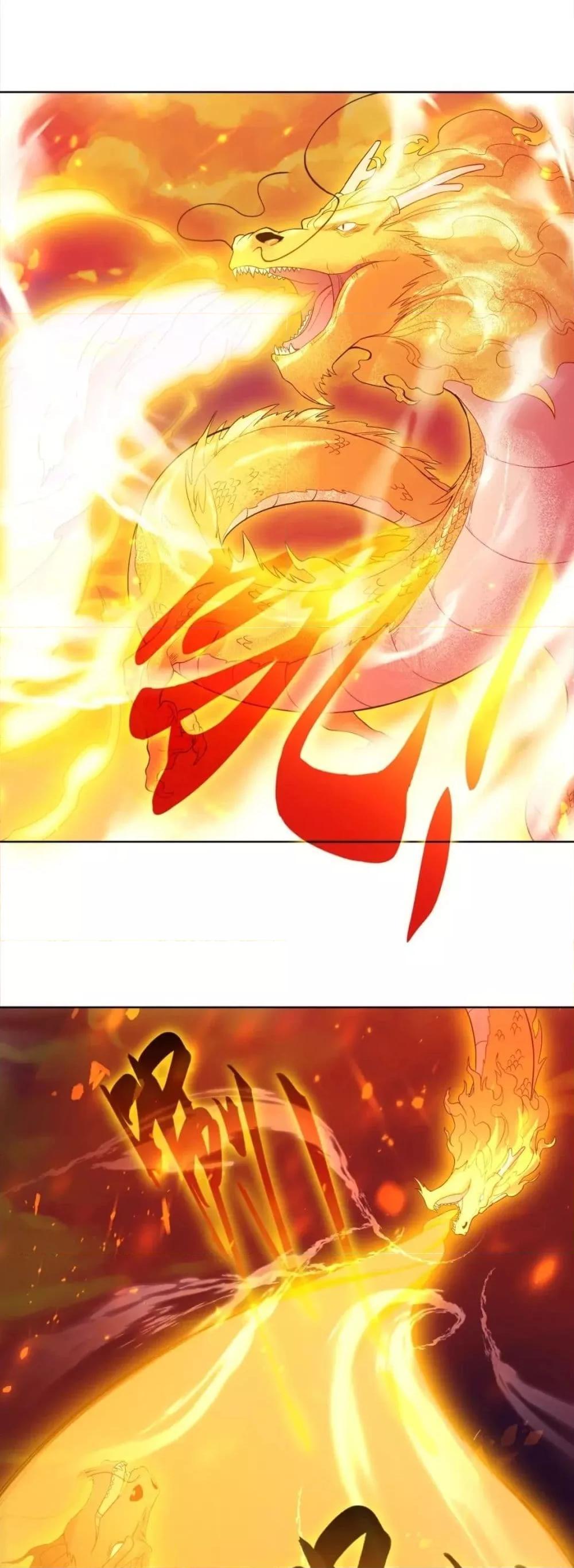 Manga-lc-com อ่านมังงะ อ่านการ์ตูน ออนไลน์ ฟรี If I die, I’ll be invincible – ฆ่าผมที หนุ่มคนนี้อยากเป็นเซียน ตอนที่ 1 2 3 4 5 6 7 8 9 10 11 12 13 14 ฟรี ไม่มีโฆษณา Manga-lc - อ่าน มังงะ อ่าน การ์ตูน ออนไลน์ อ่านมังงะ ฟรี