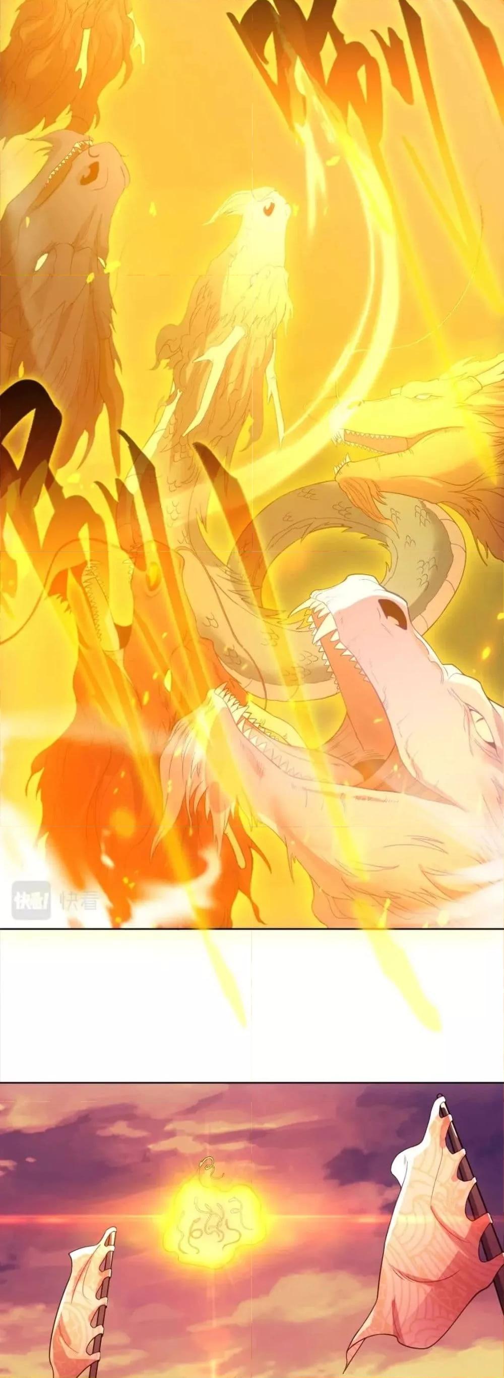 Manga-lc-com อ่านมังงะ อ่านการ์ตูน ออนไลน์ ฟรี If I die, I’ll be invincible – ฆ่าผมที หนุ่มคนนี้อยากเป็นเซียน ตอนที่ 1 2 3 4 5 6 7 8 9 10 11 12 13 14 ฟรี ไม่มีโฆษณา Manga-lc - อ่าน มังงะ อ่าน การ์ตูน ออนไลน์ อ่านมังงะ ฟรี